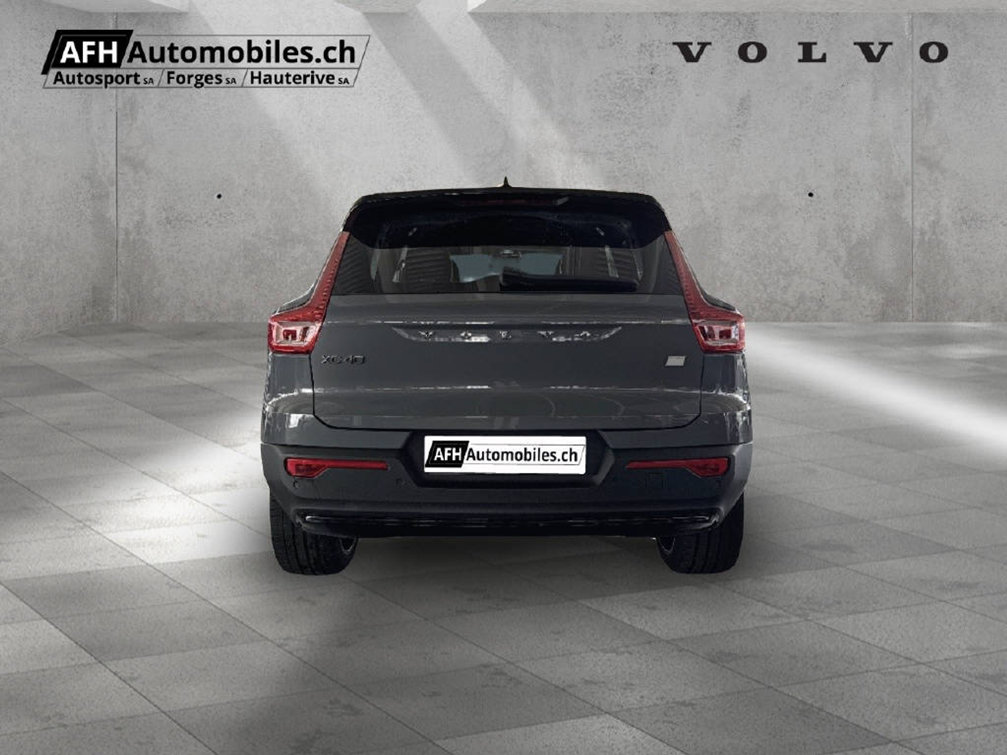 deal-image-3