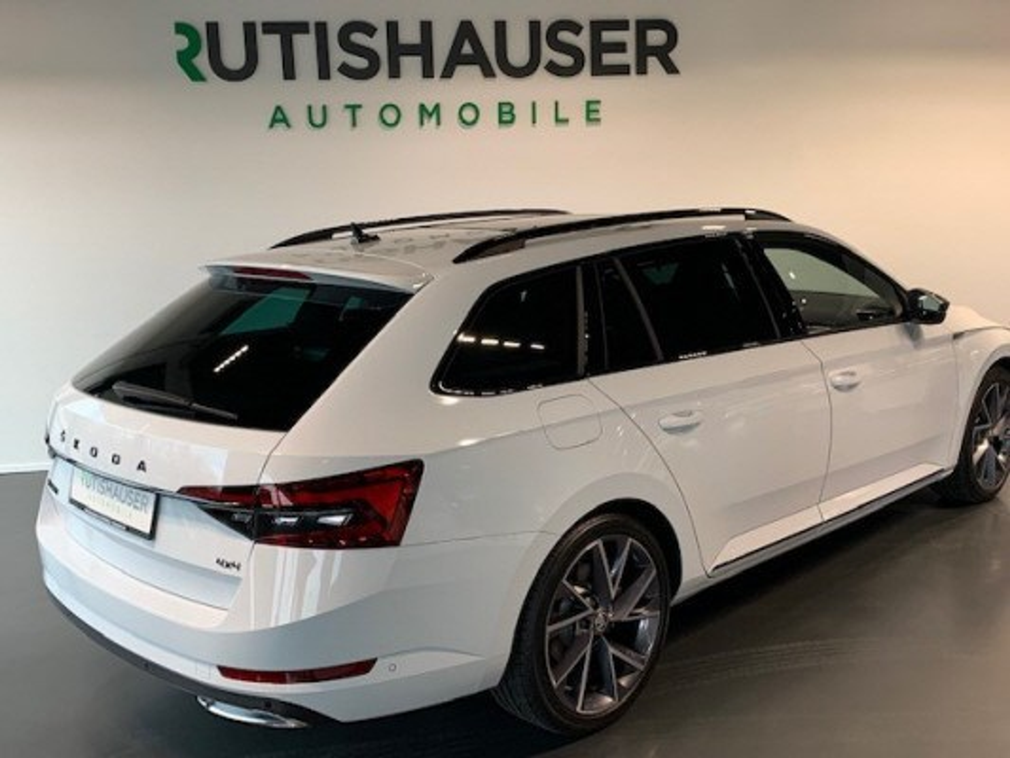 deal-image-8