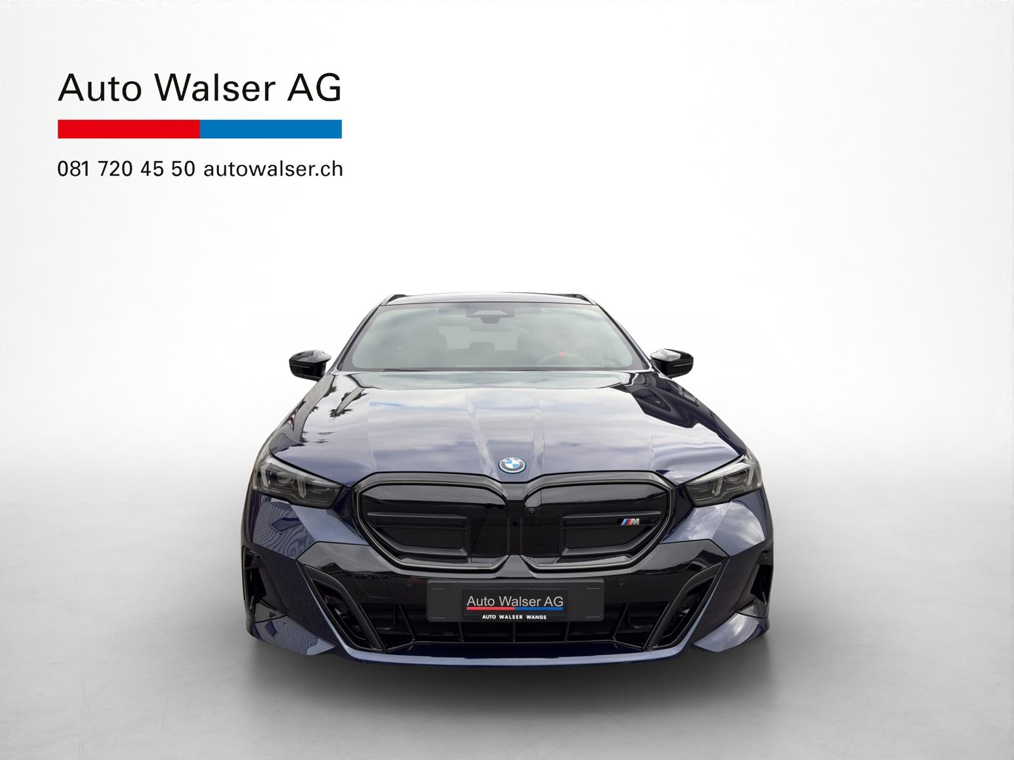 deal-image-7