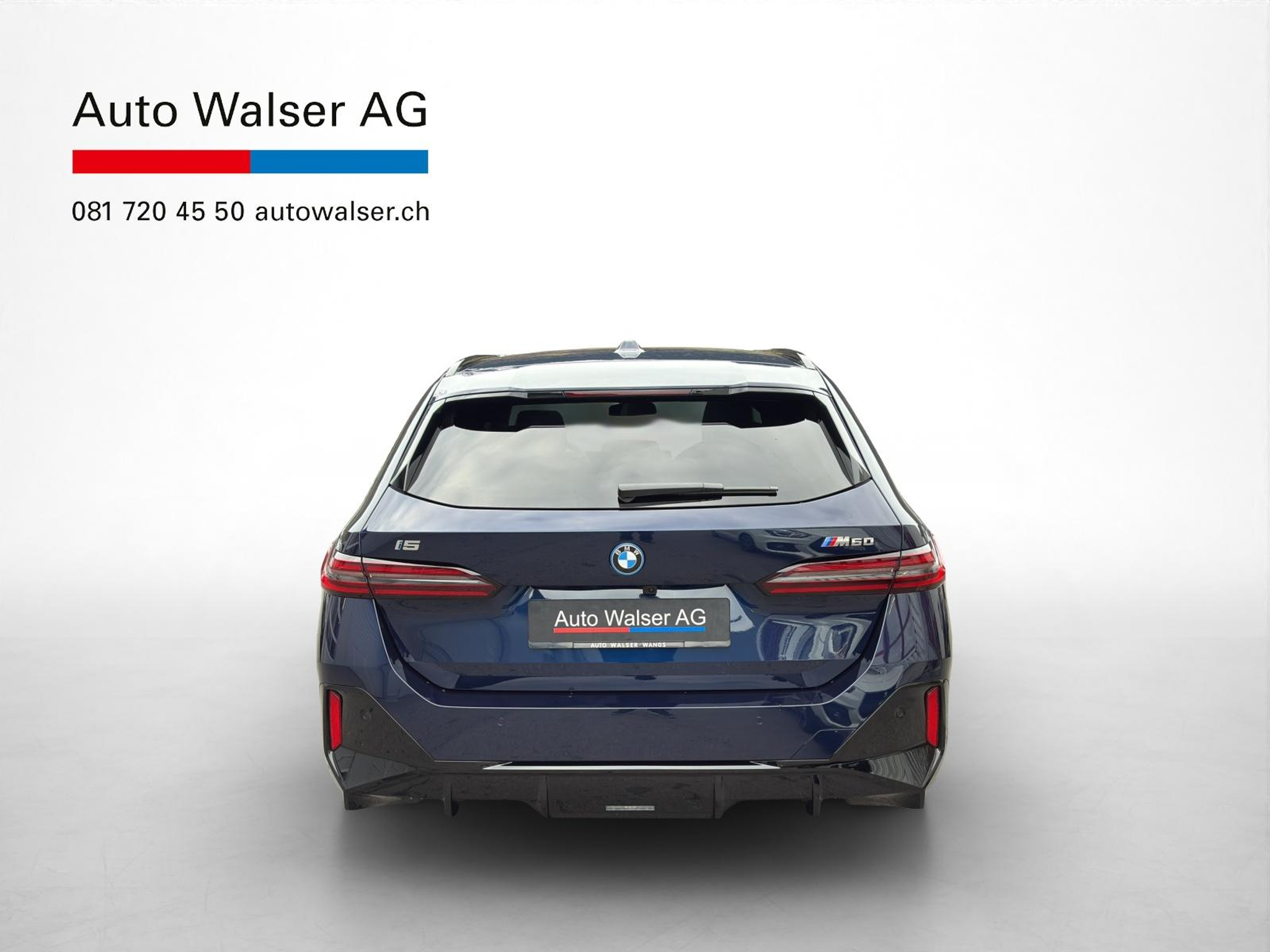 deal-image-3