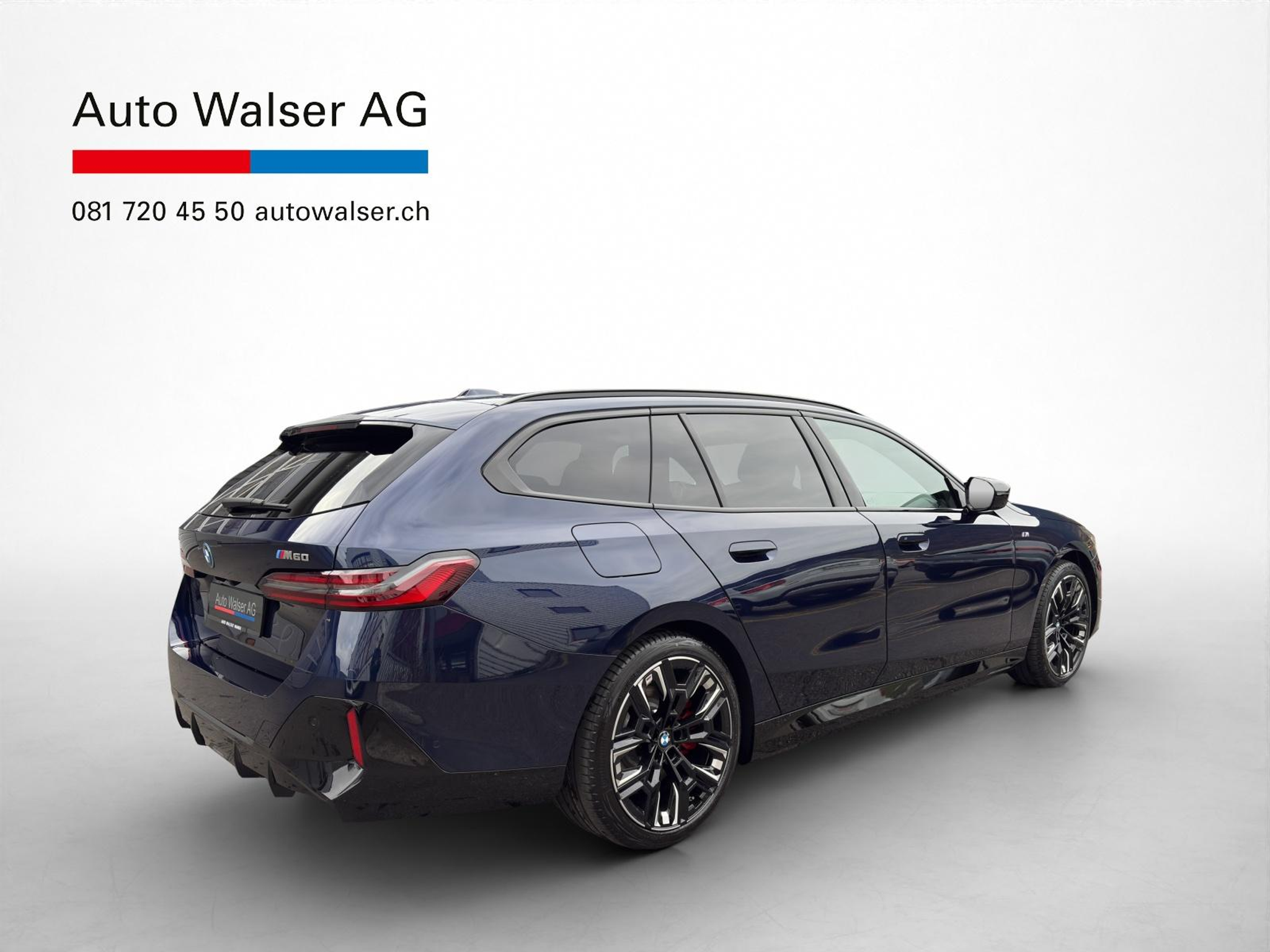 deal-image-4