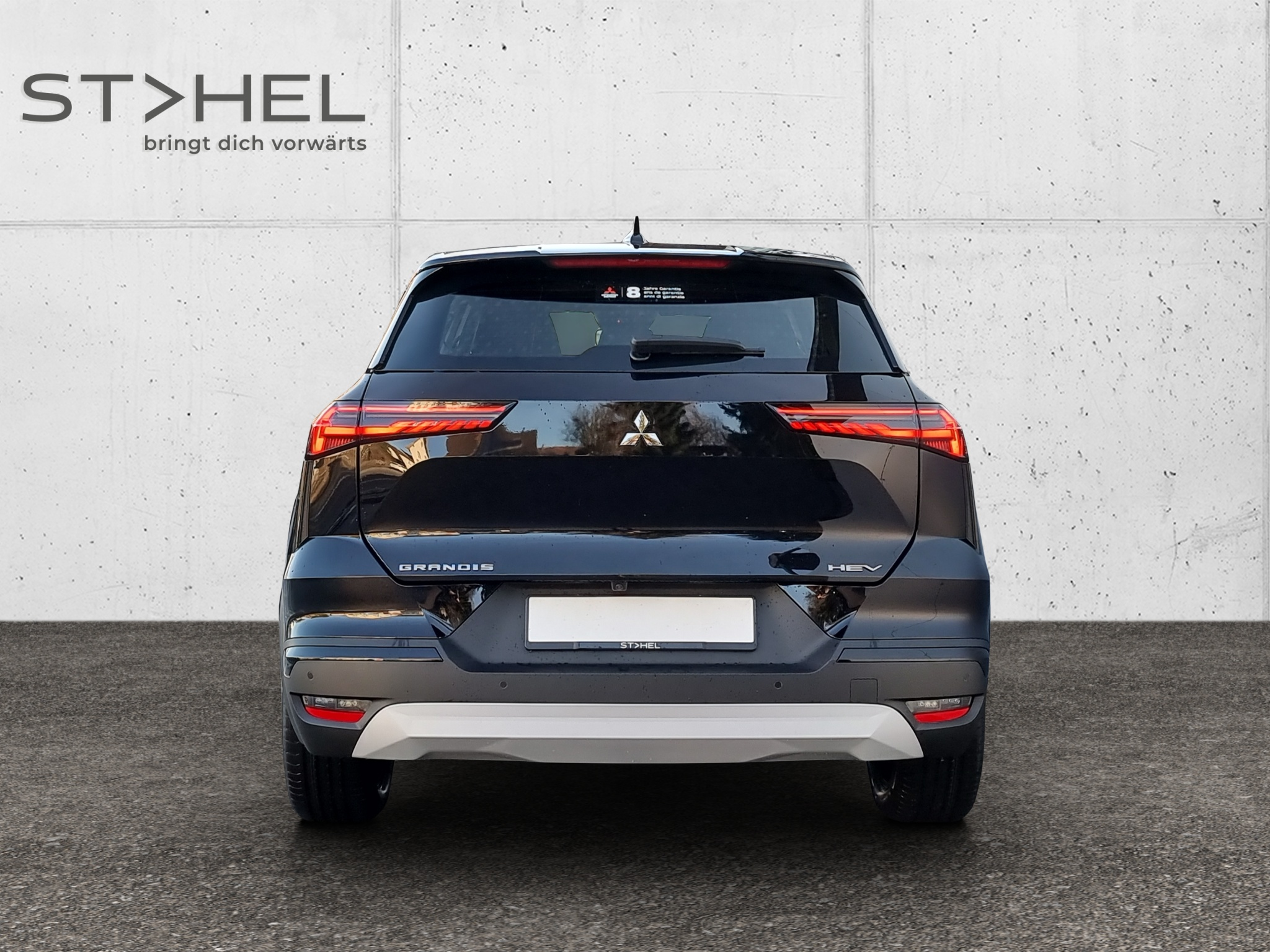 deal-image-4