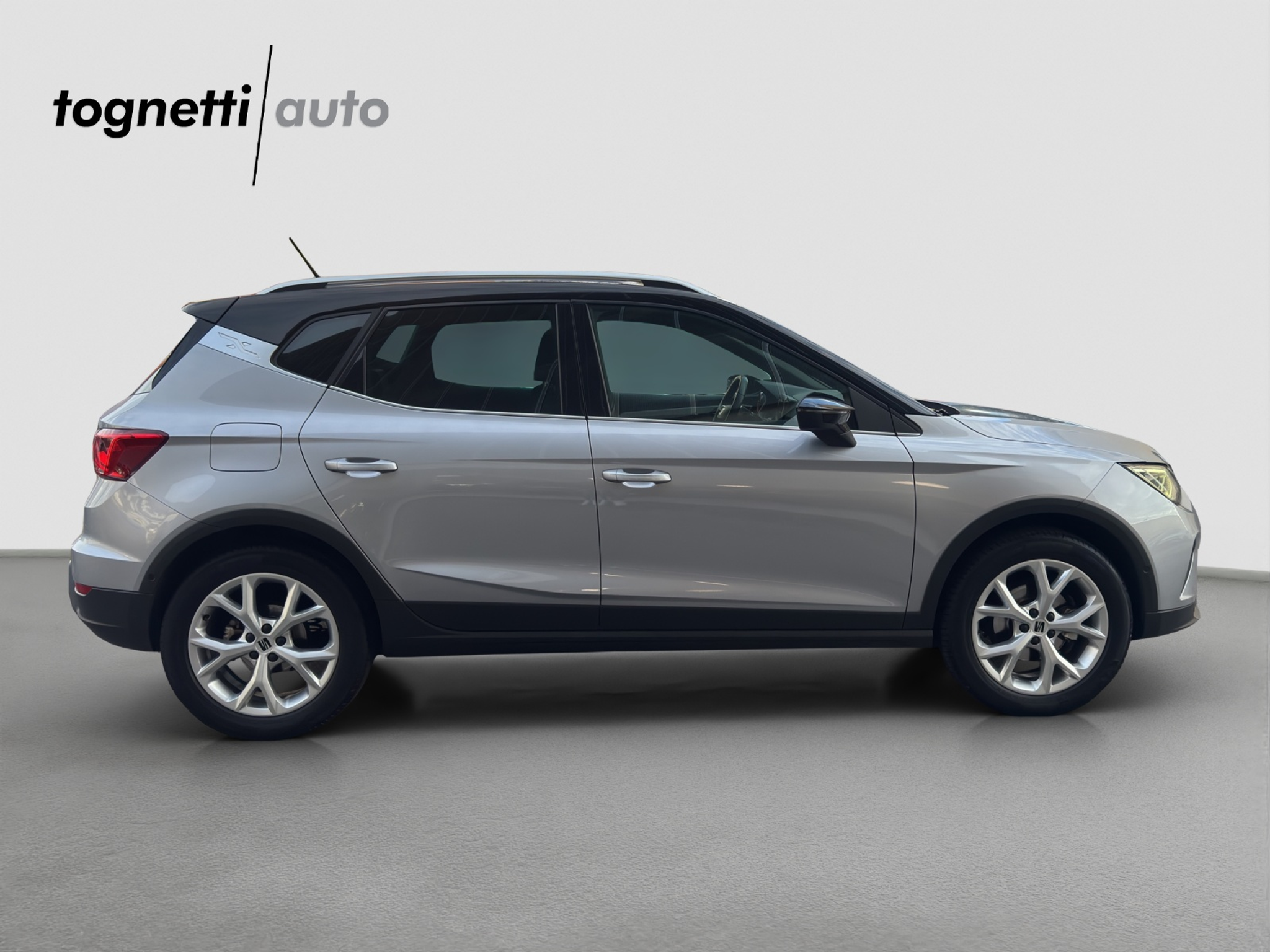 deal-image-2