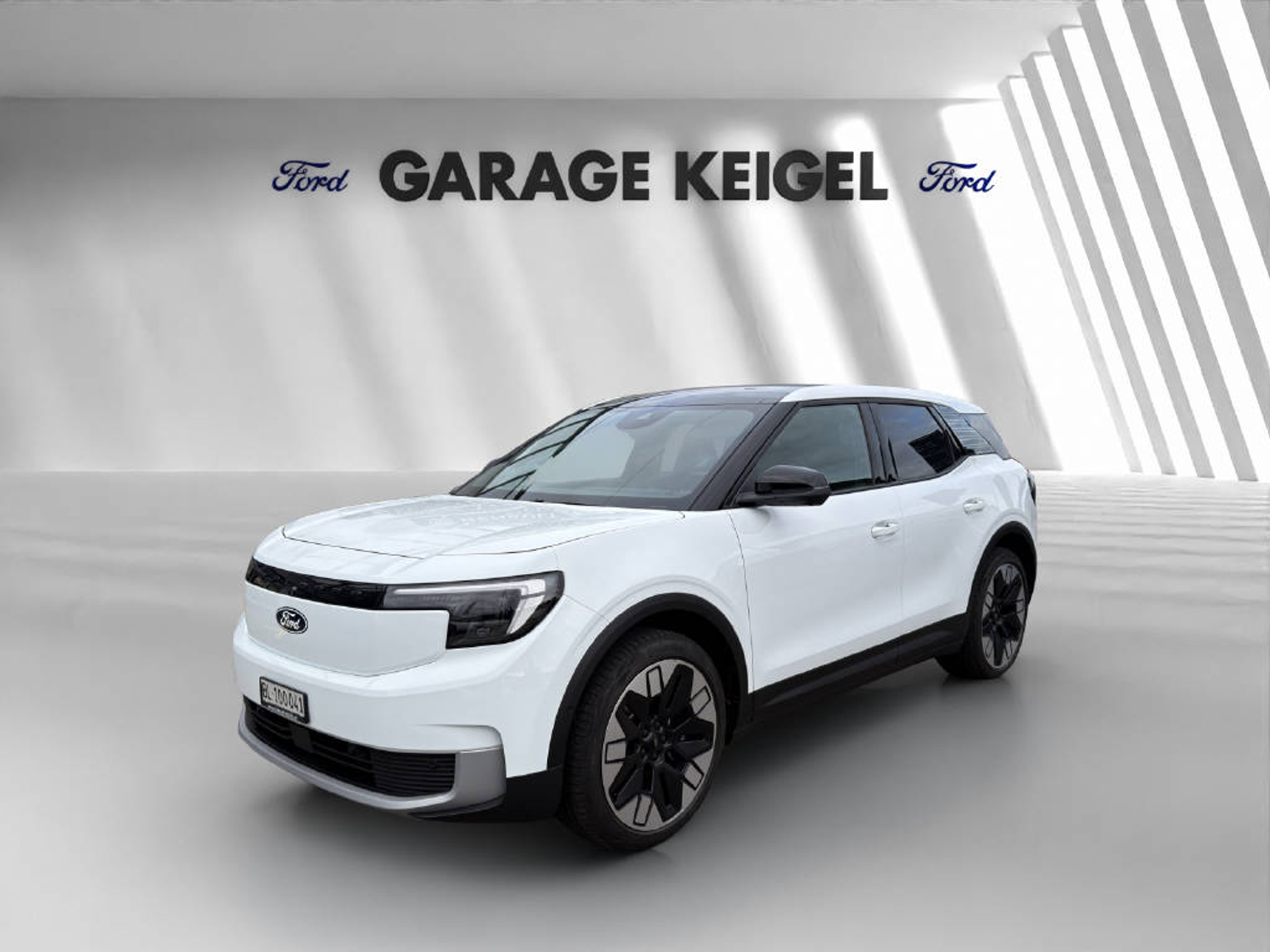 deal-image-0