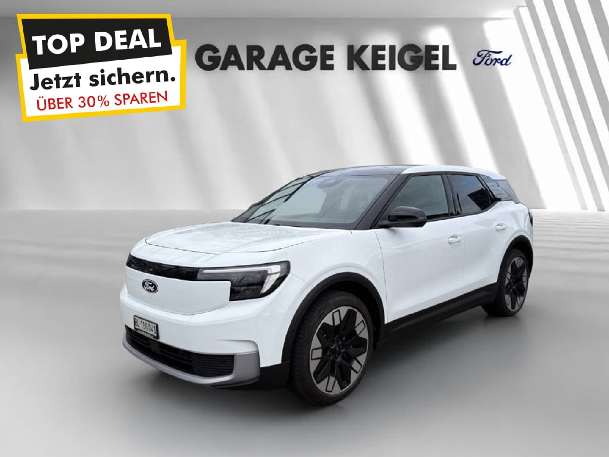 deal-image-0