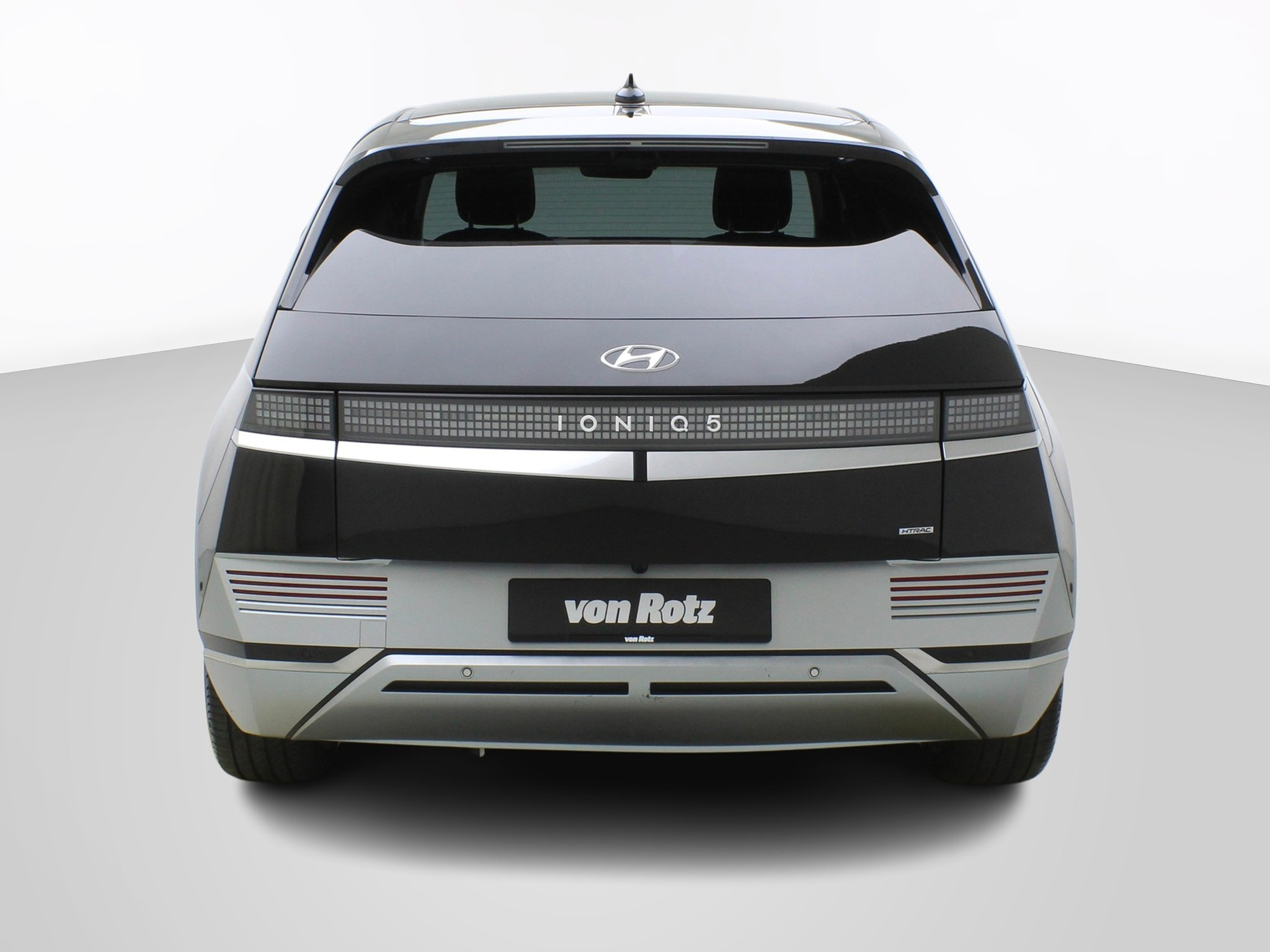 deal-image-3