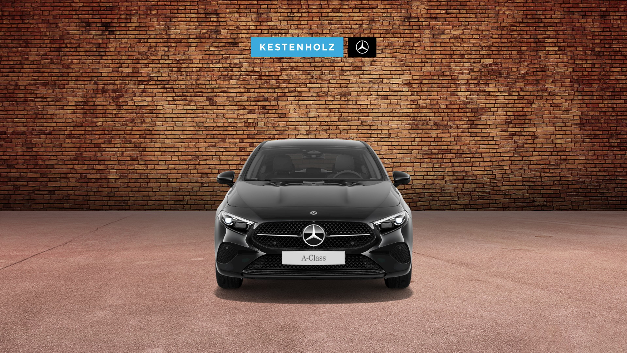 deal-image-4