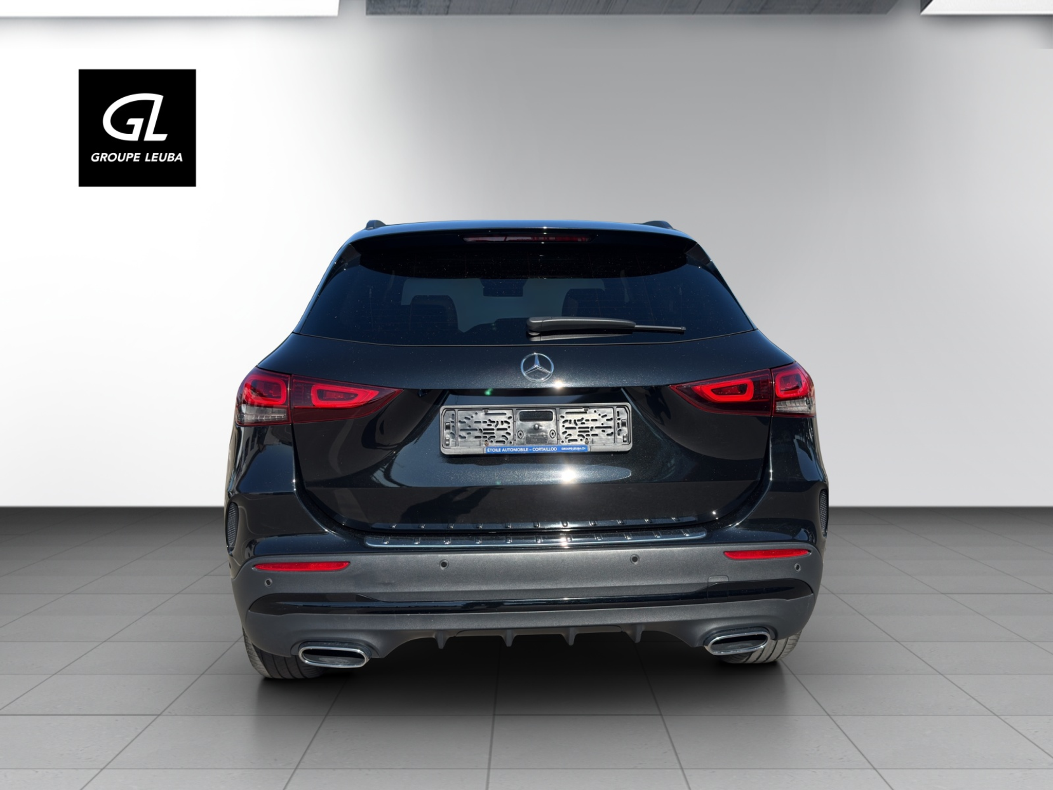 deal-image-3