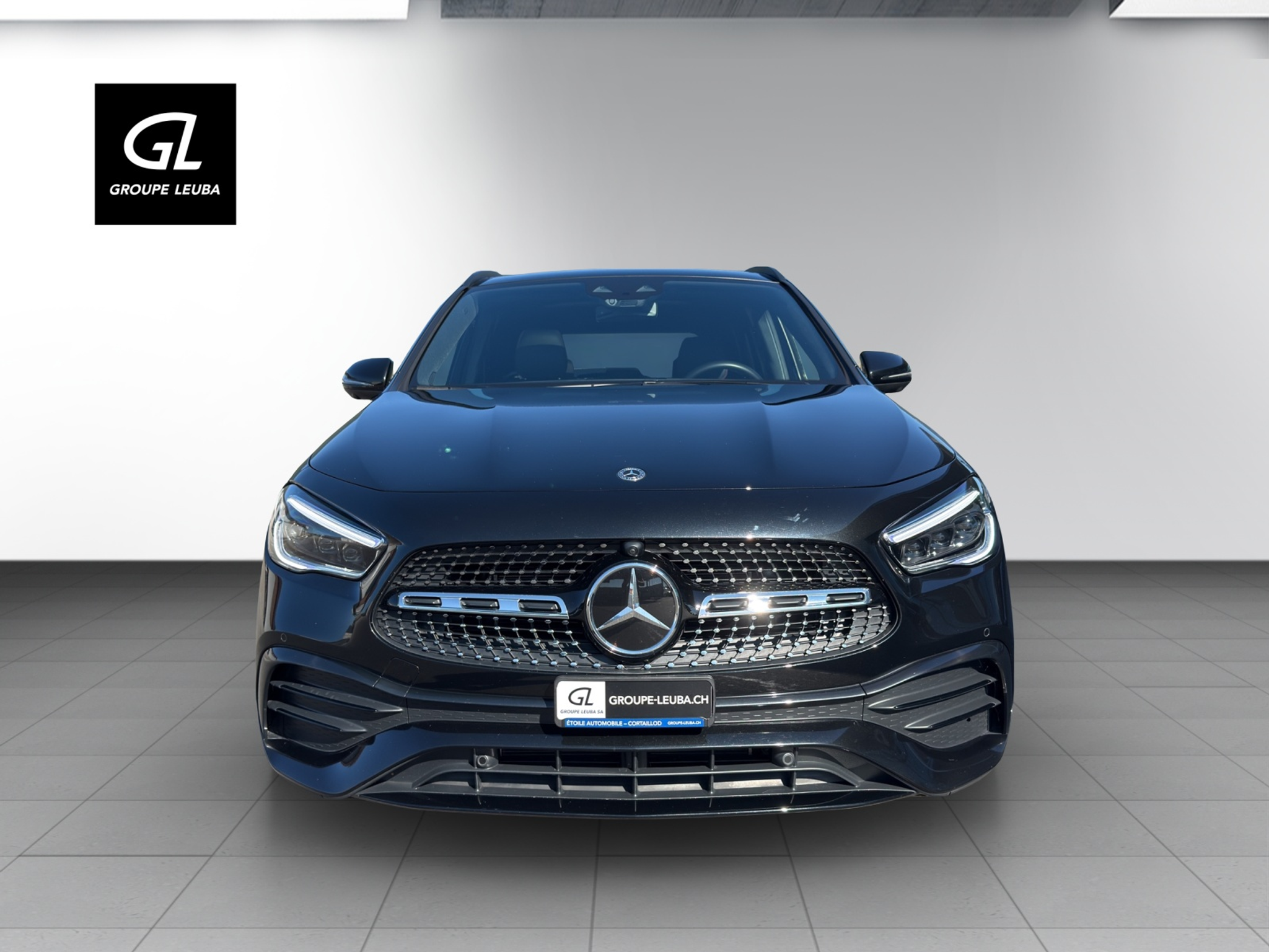 deal-image-2