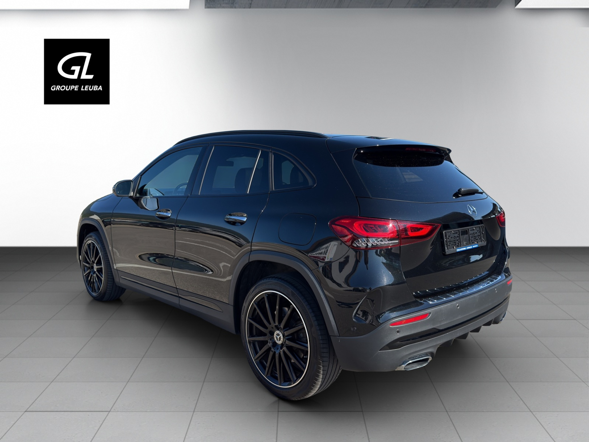 deal-image-1