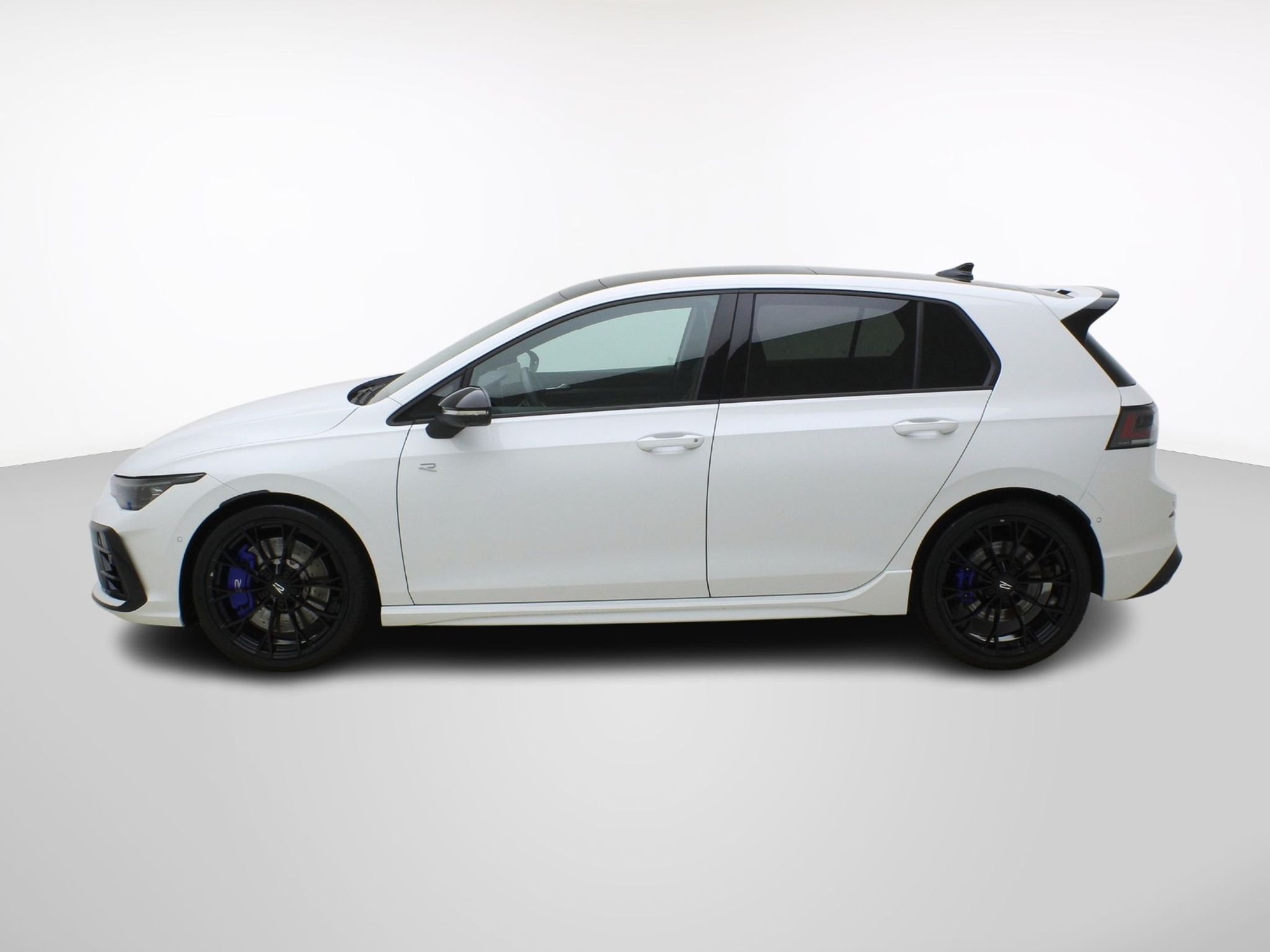 deal-image-2