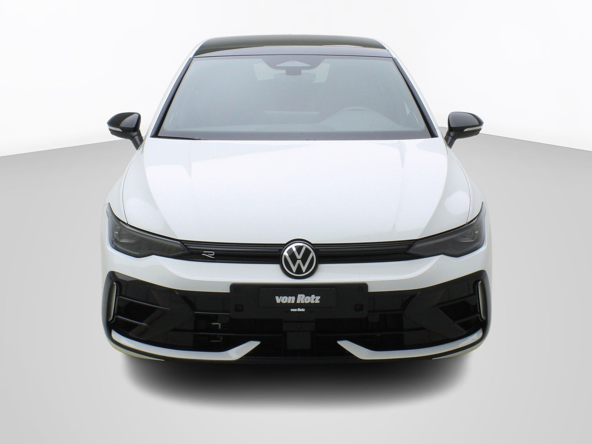 deal-image-5