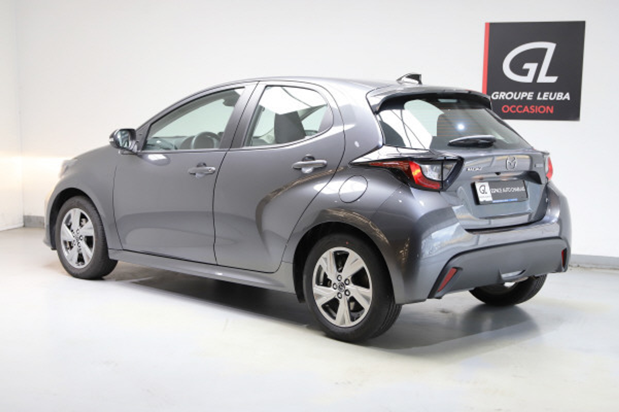 deal-image-2