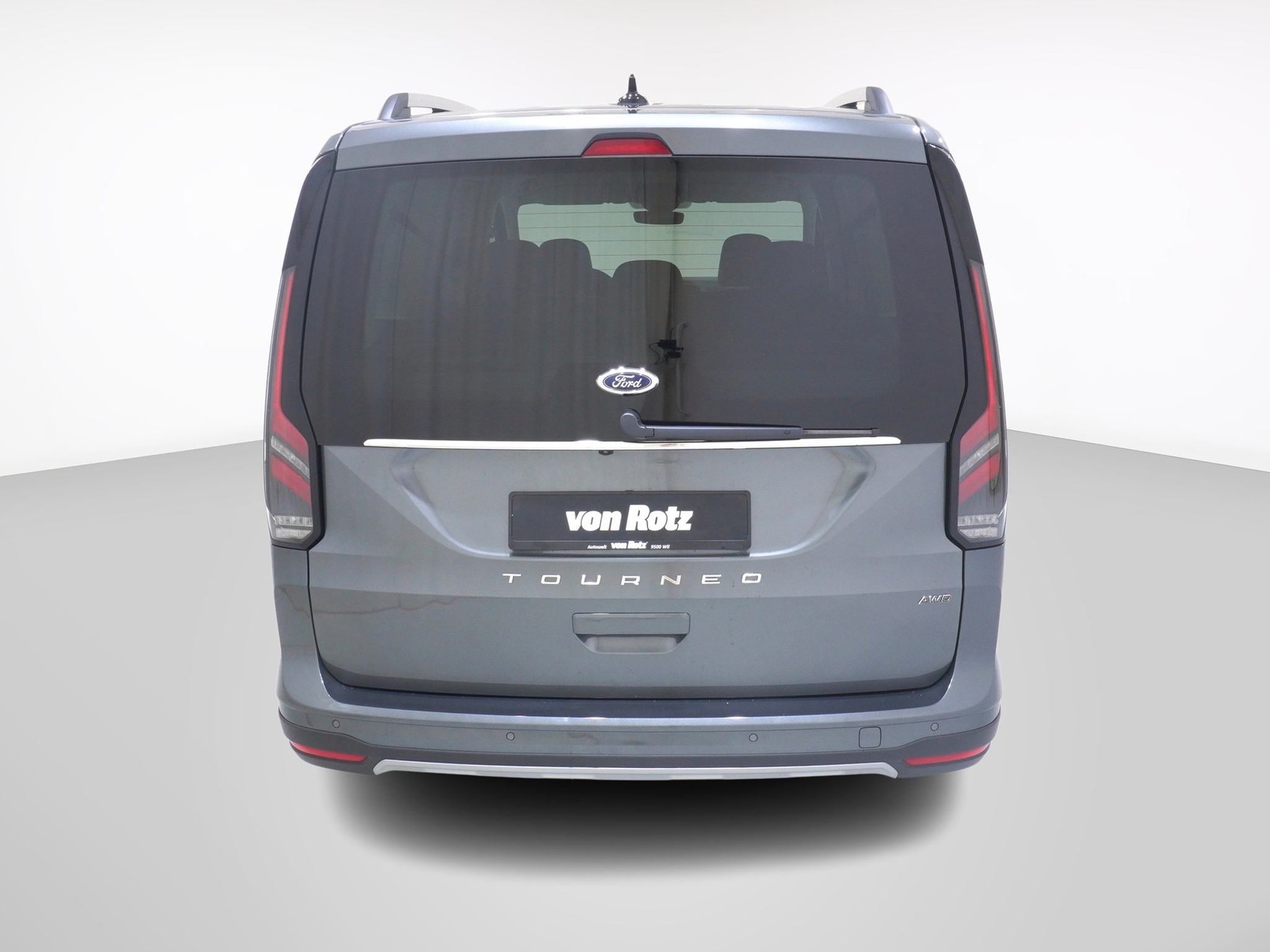 deal-image-2