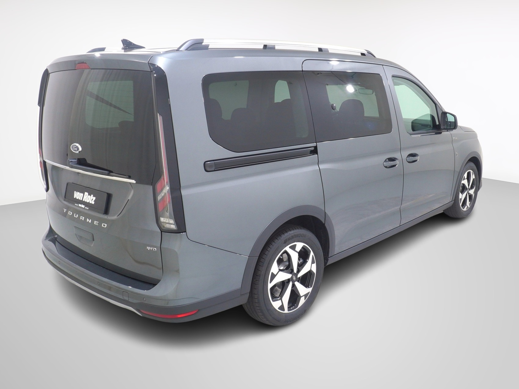 deal-image-5