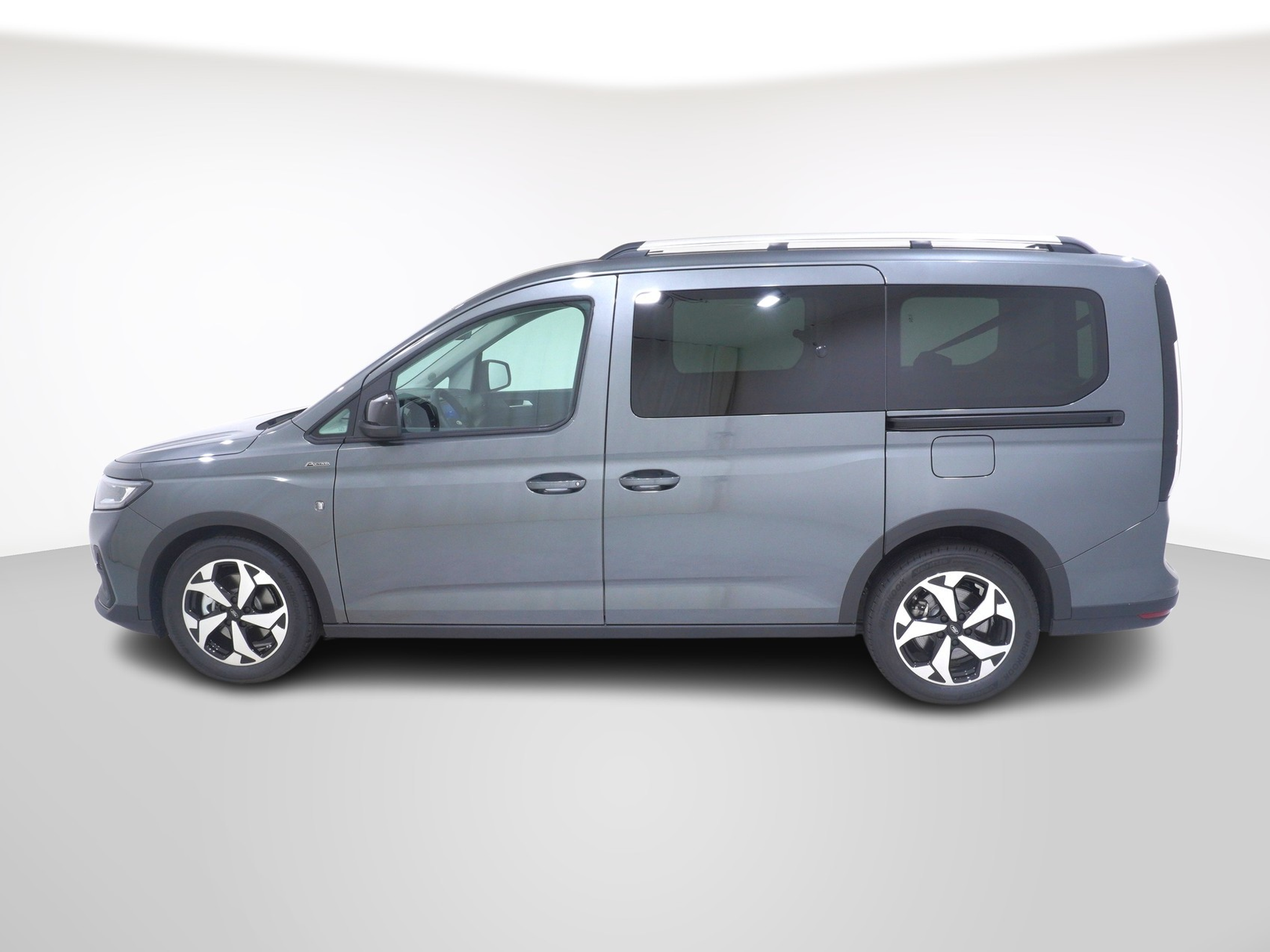 deal-image-1
