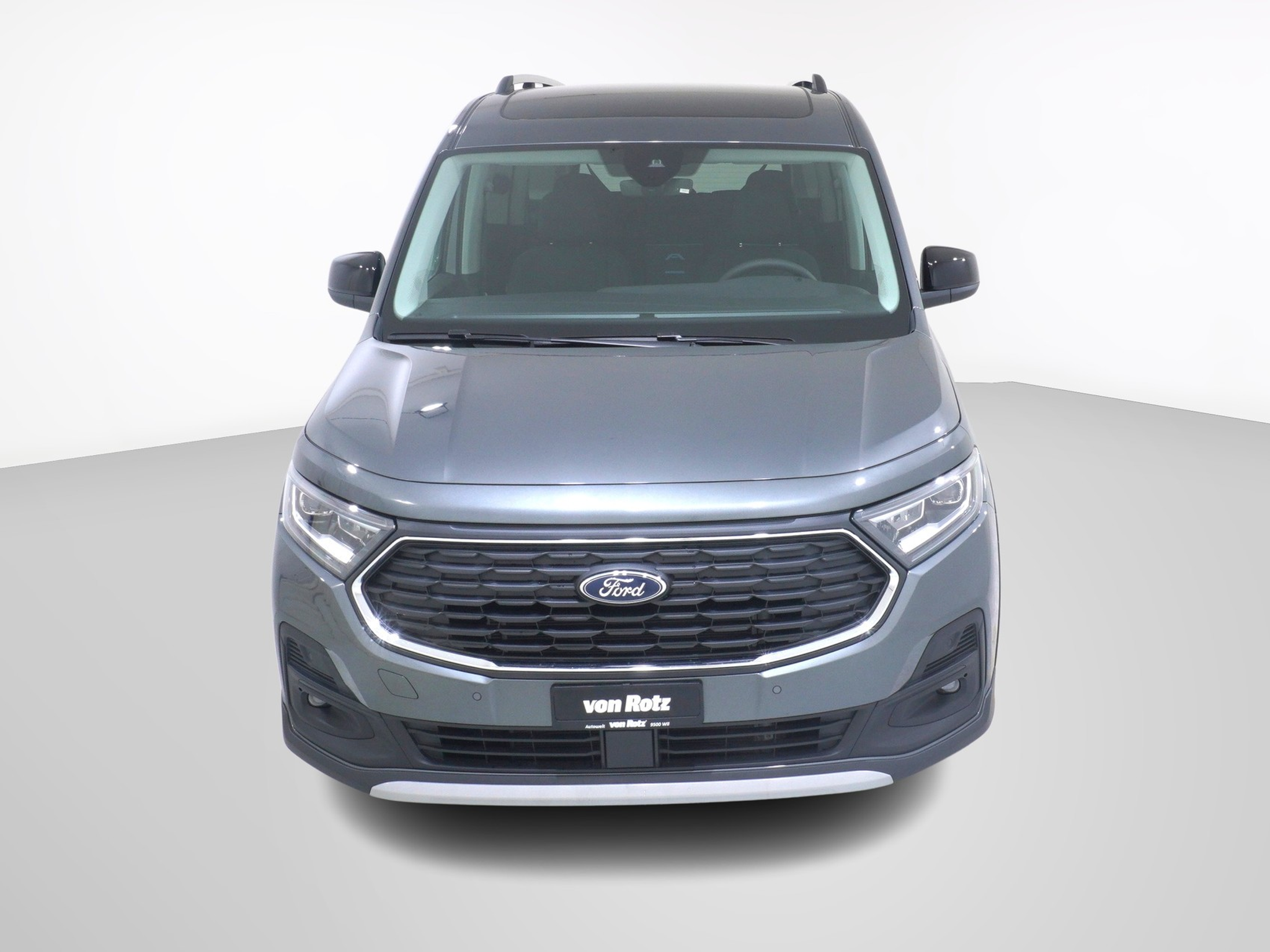 deal-image-6