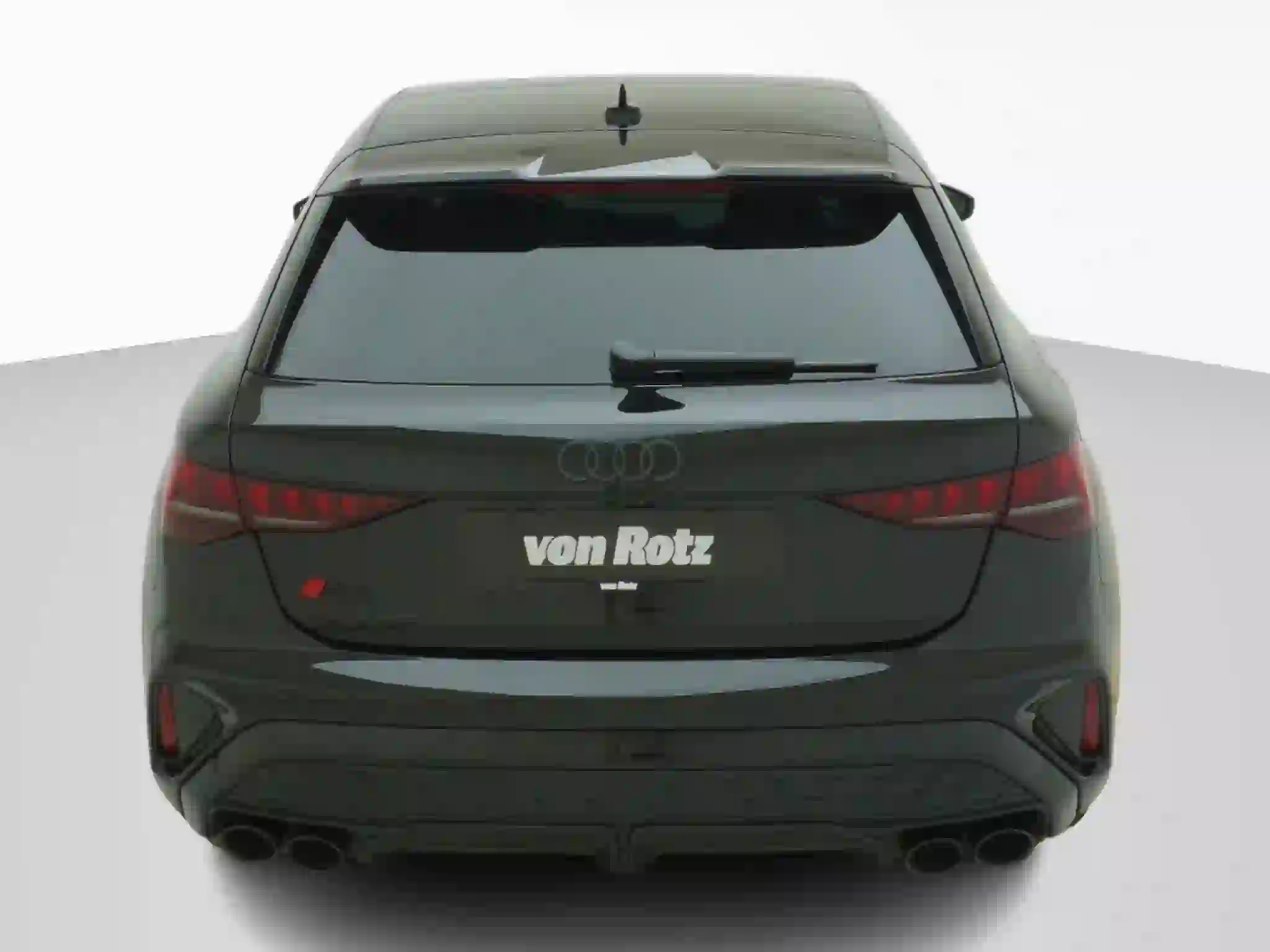 deal-image-2