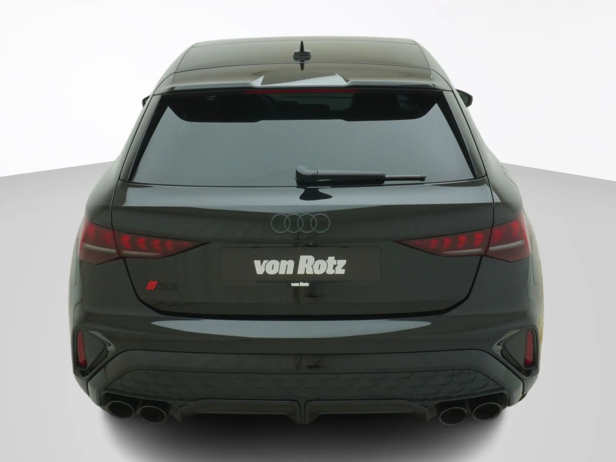 deal-image-2