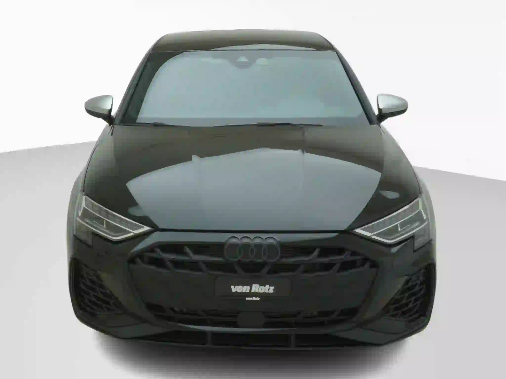 deal-image-5