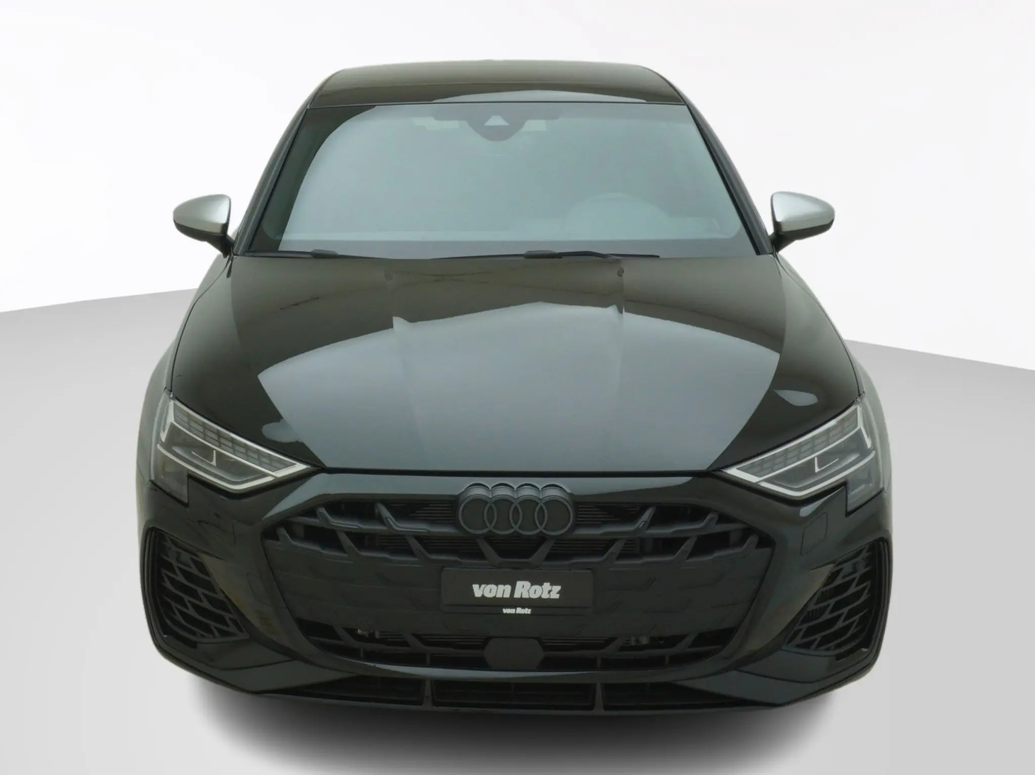 deal-image-5