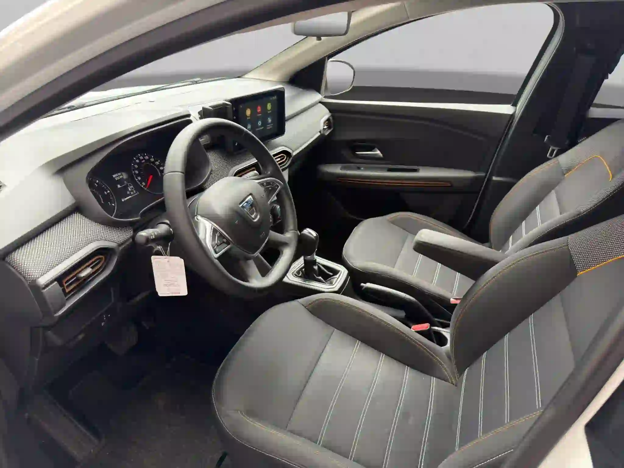 deal-image-5