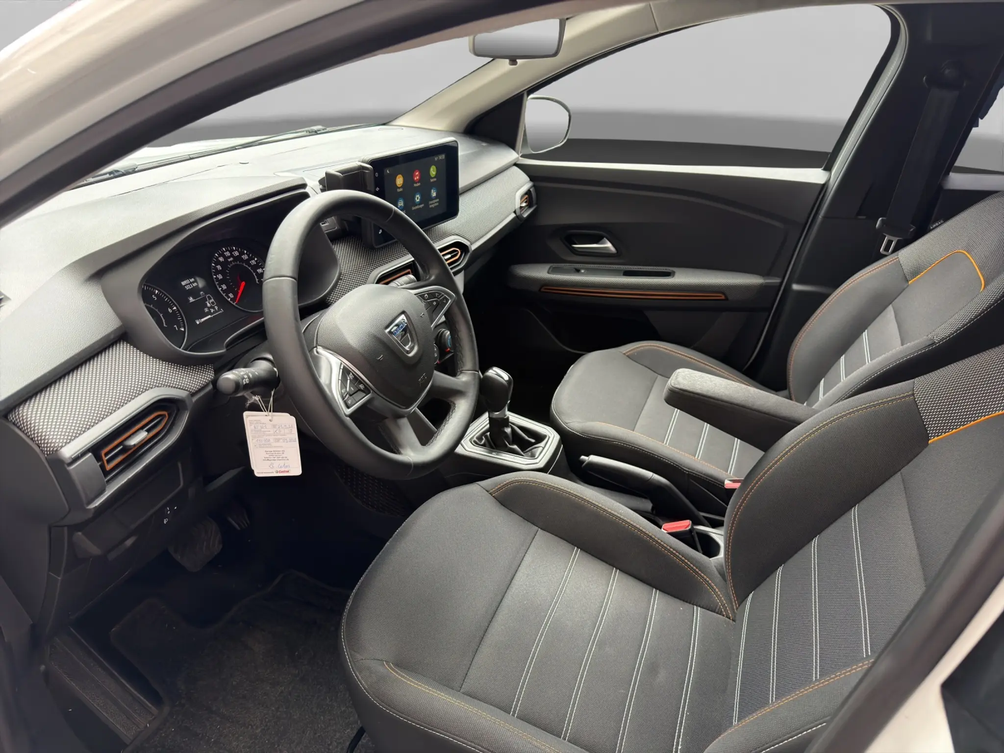 deal-image-5