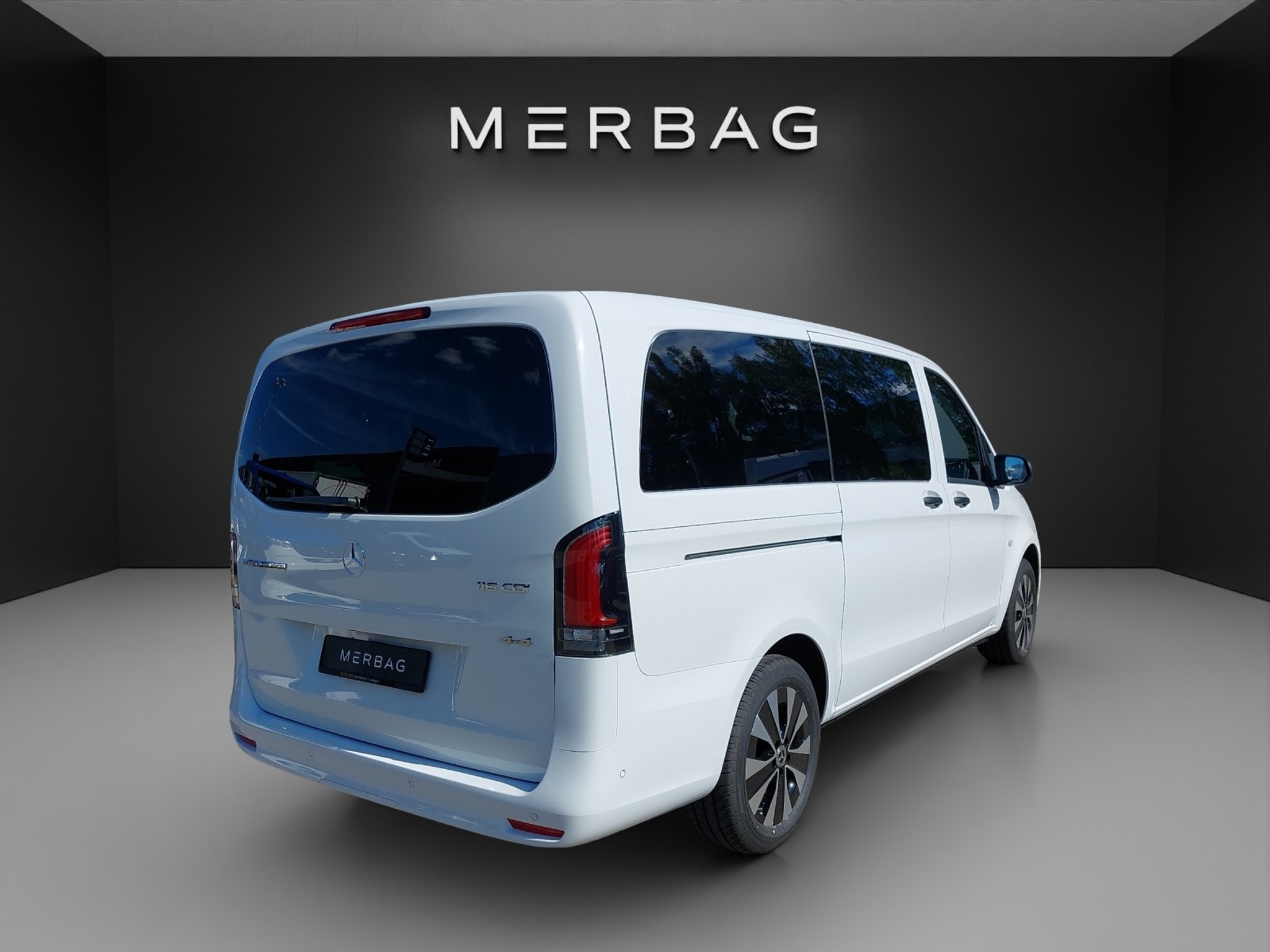 deal-image-1