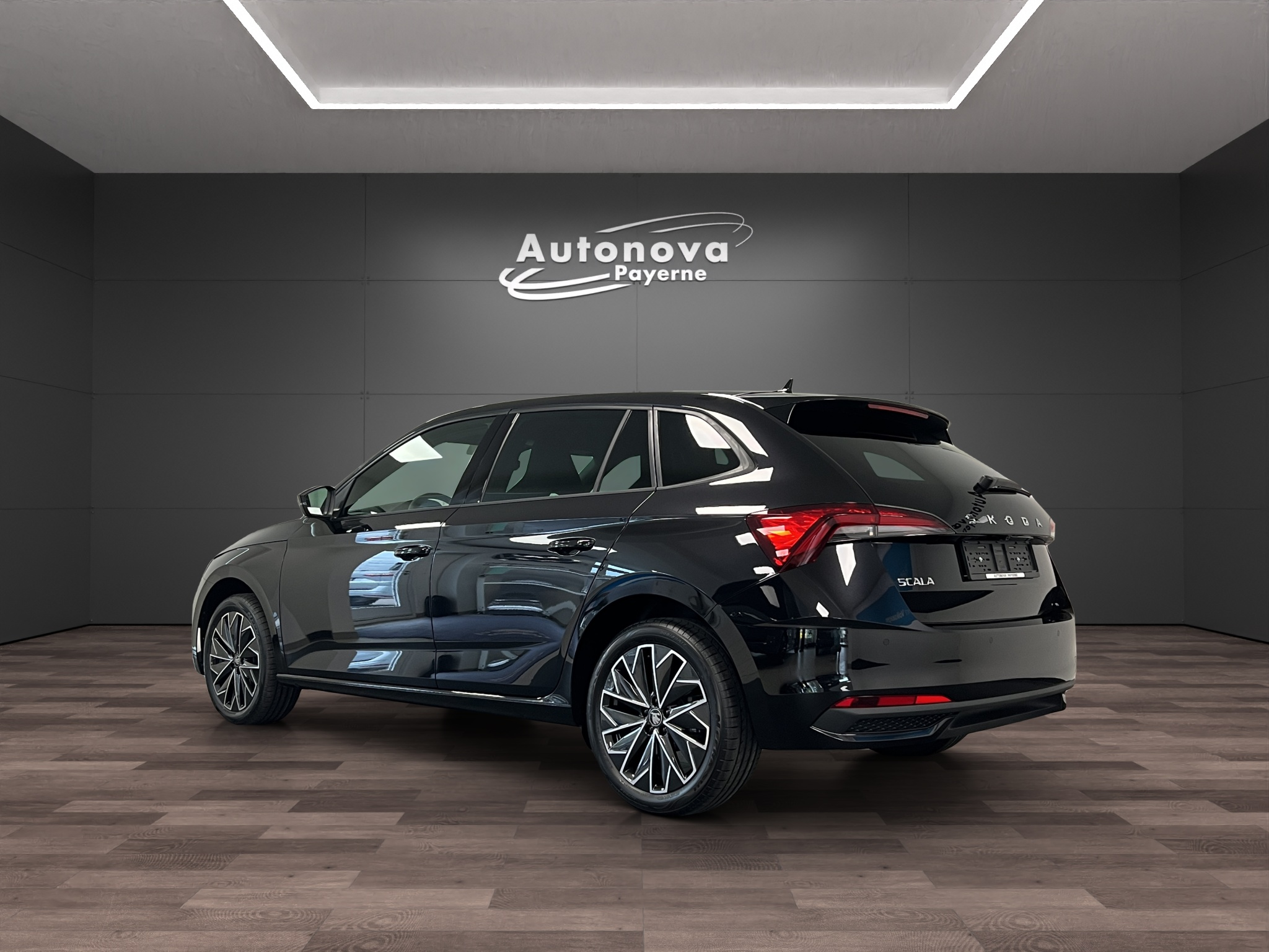 deal-image-3