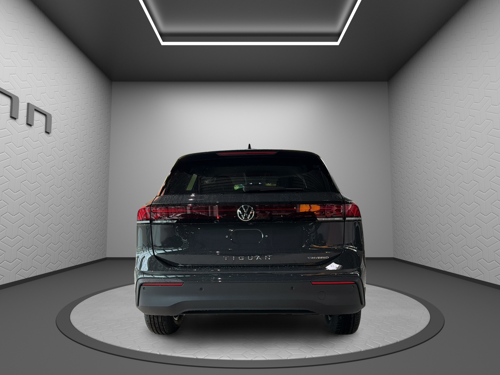 deal-image-4