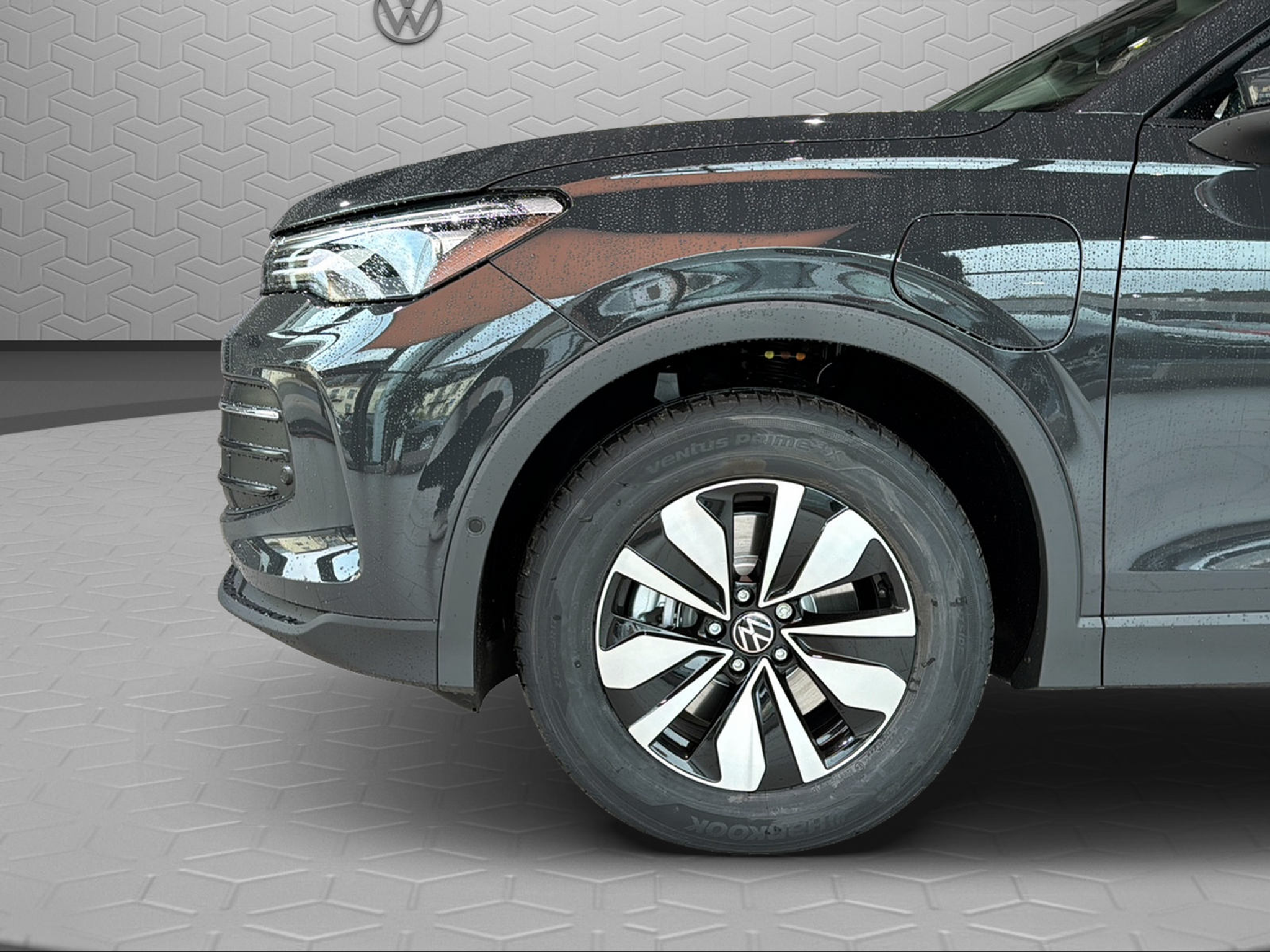 deal-image-5