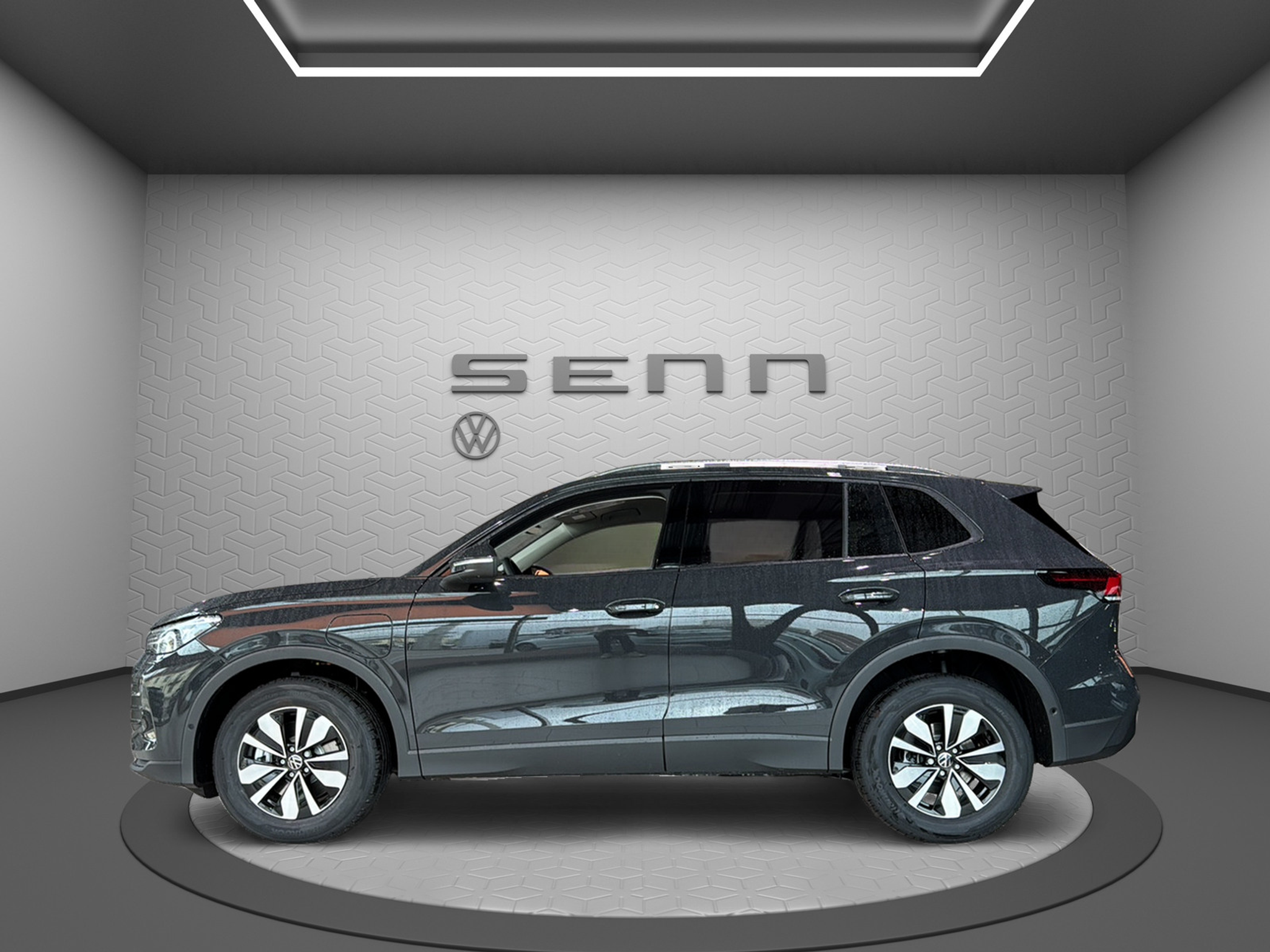 deal-image-1