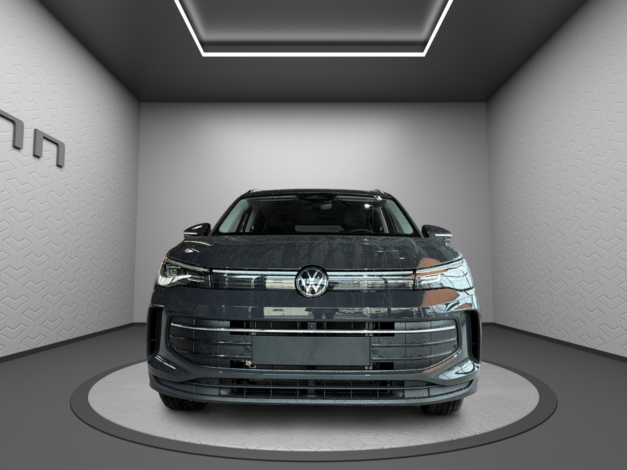deal-image-3
