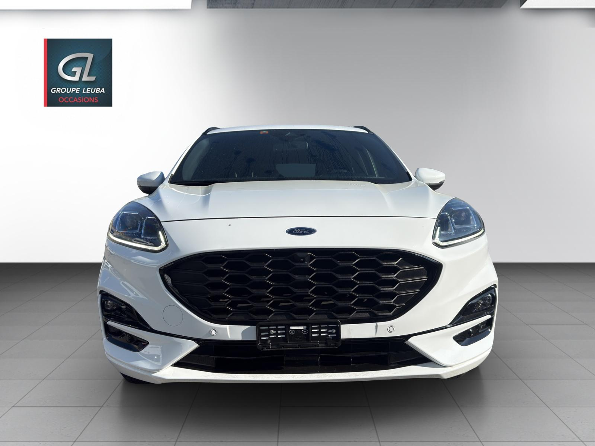 deal-image-1