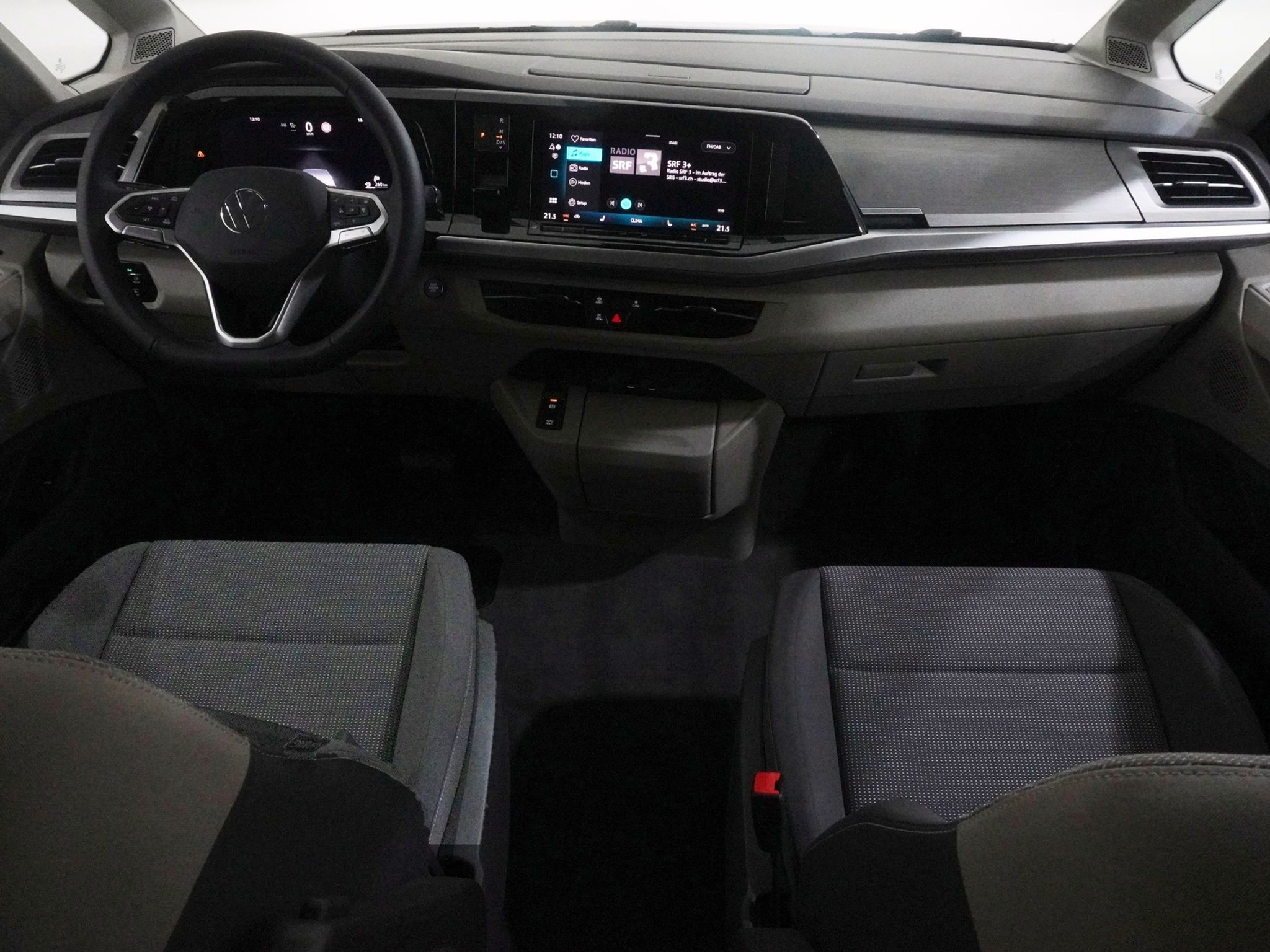 deal-image-4