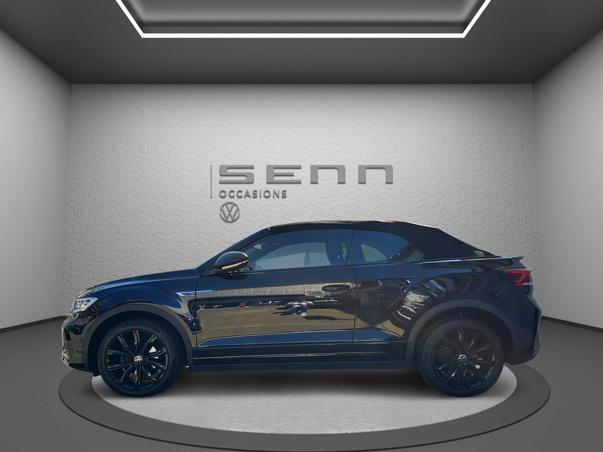 deal-image-2