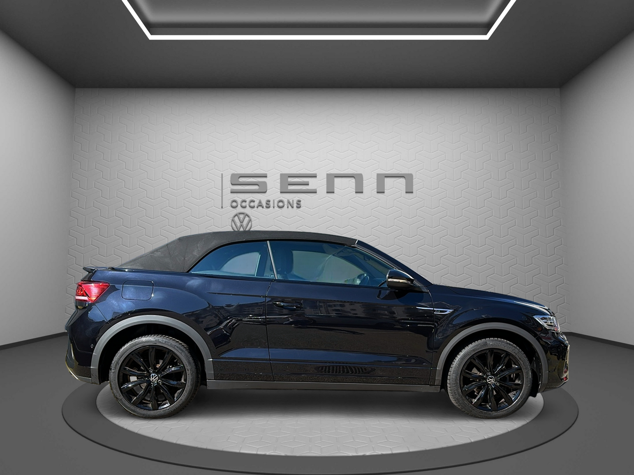 deal-image-6