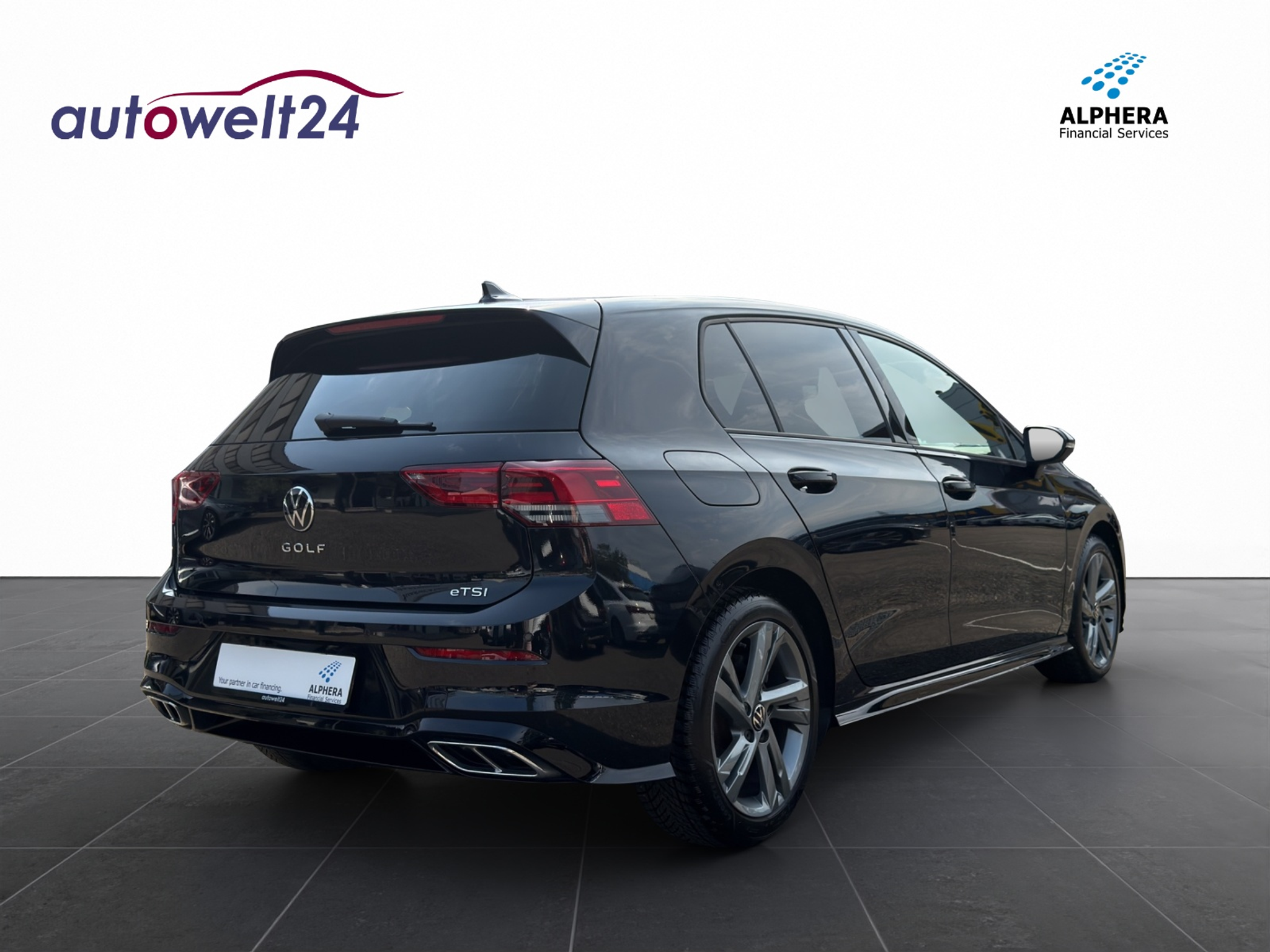 deal-image-4