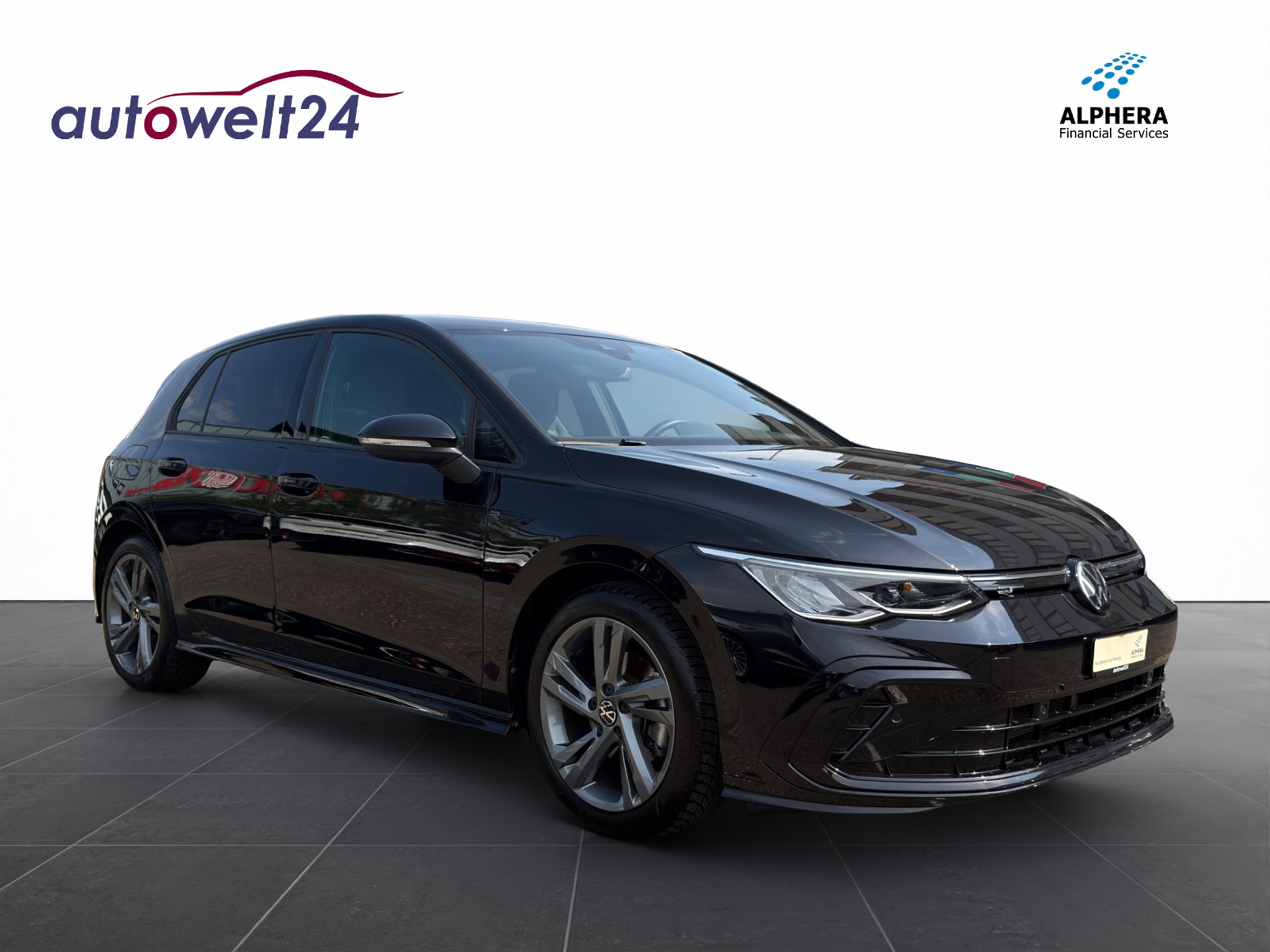 deal-image-2