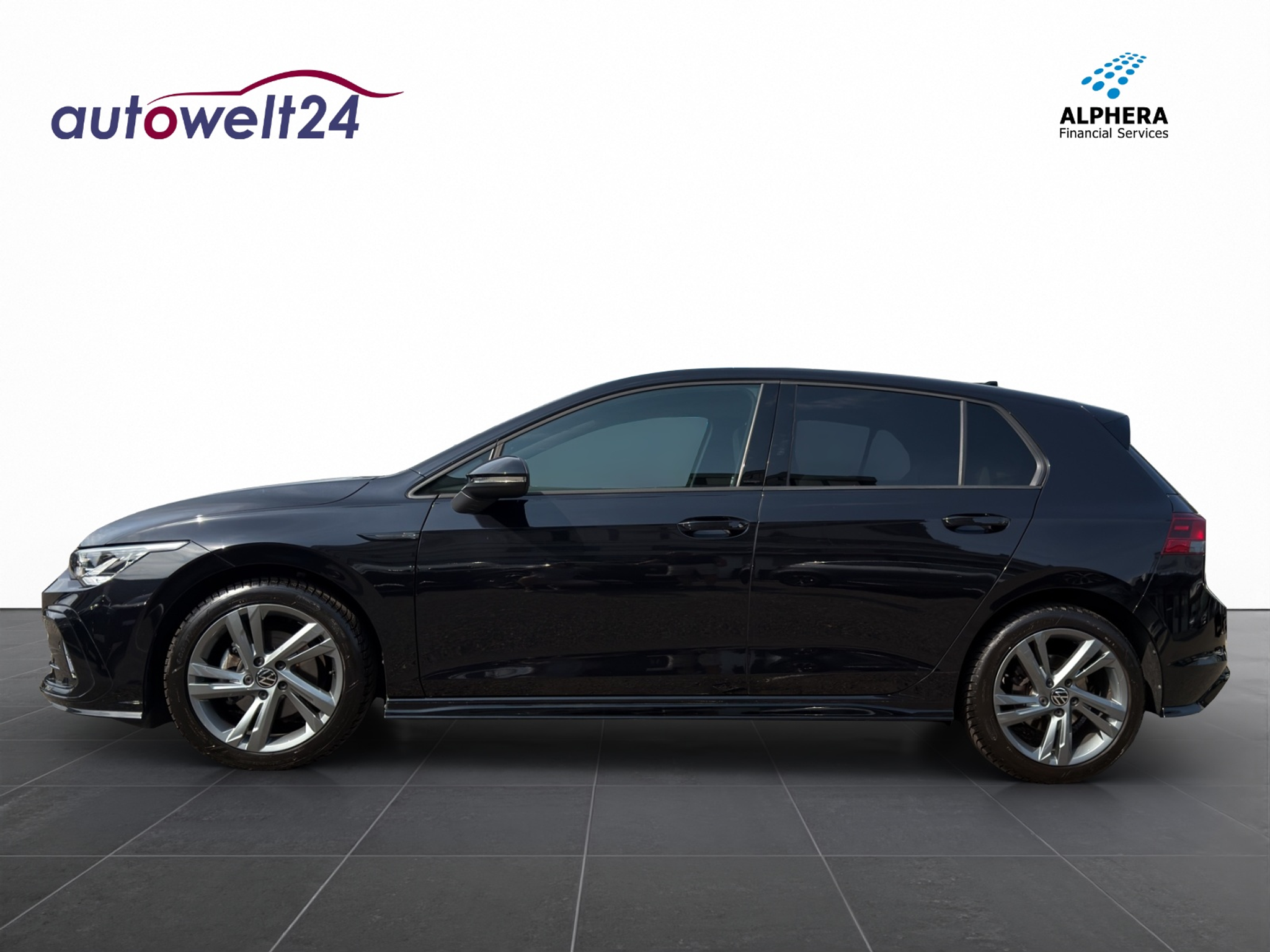 deal-image-7