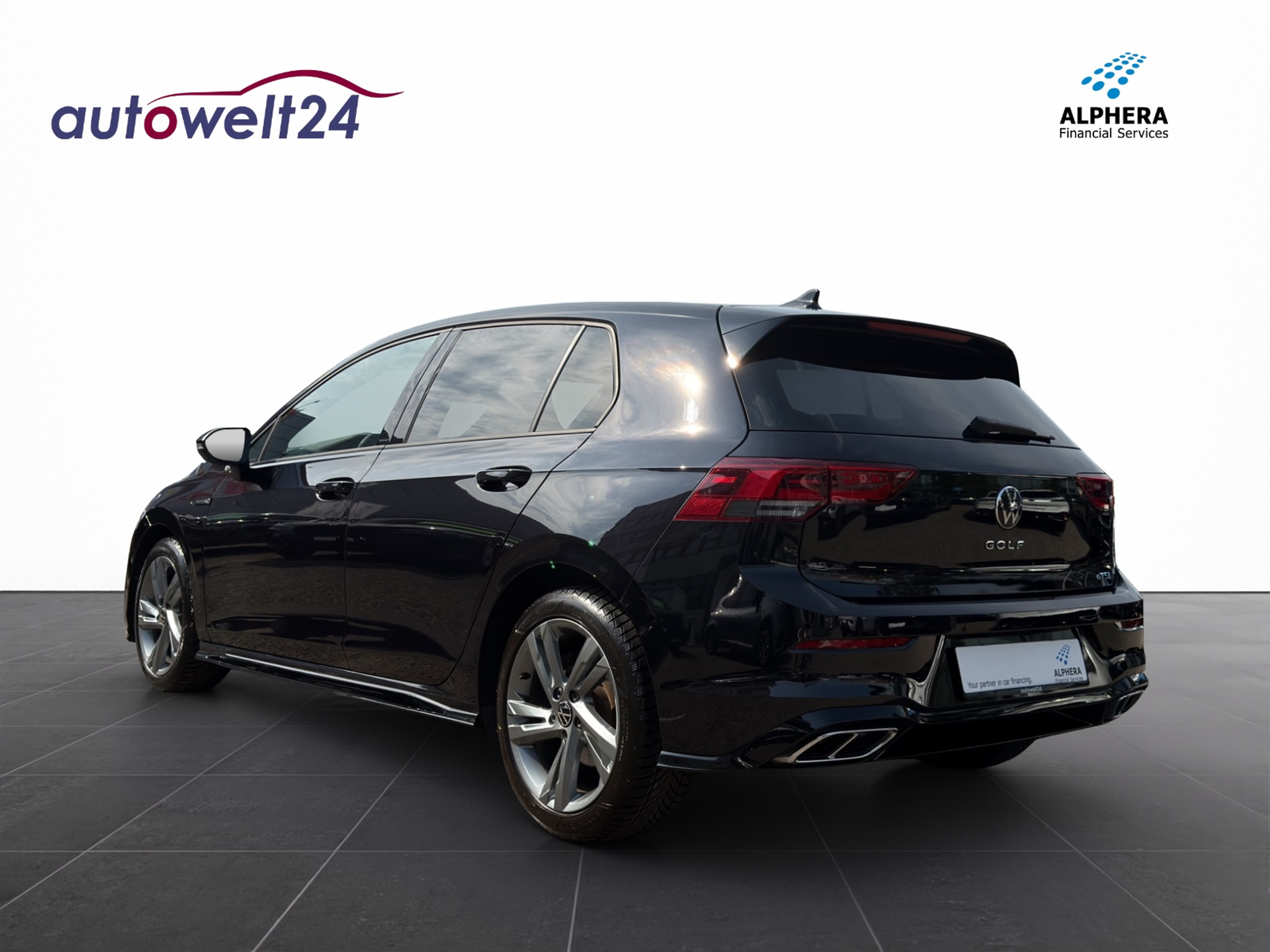 deal-image-6