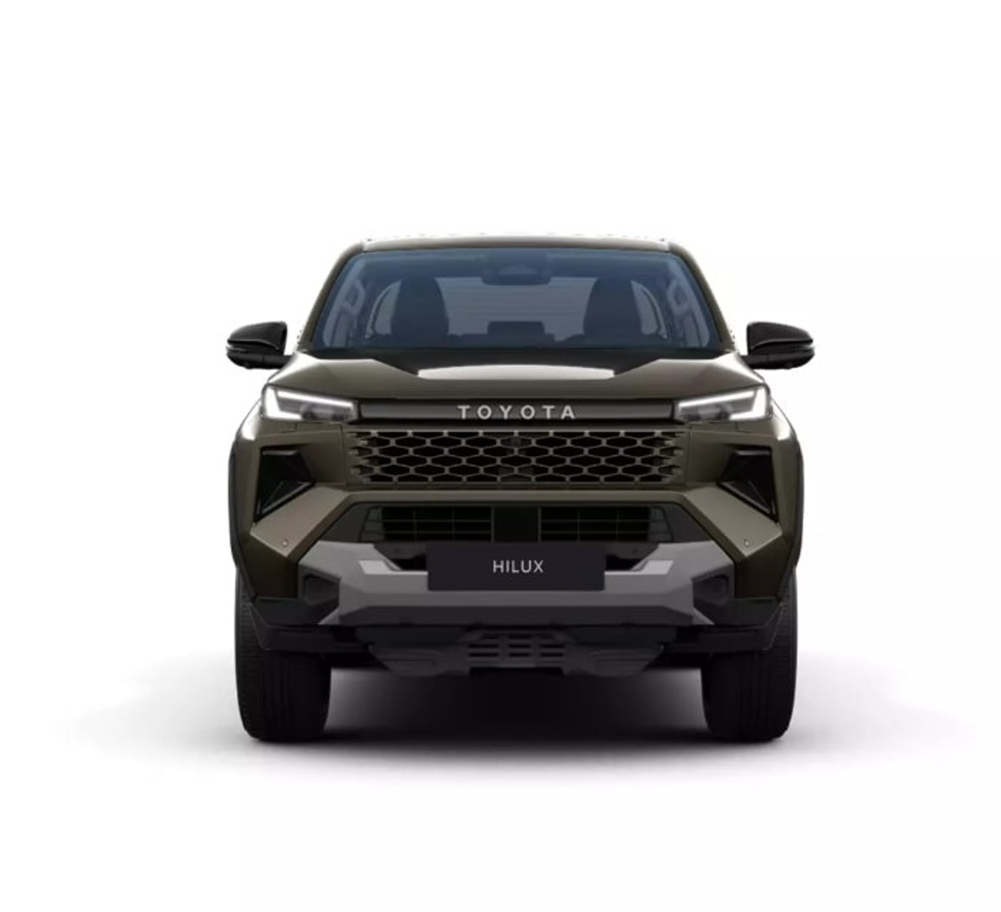 deal-image-3