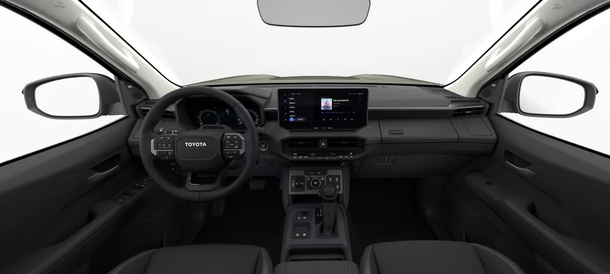 deal-image-4