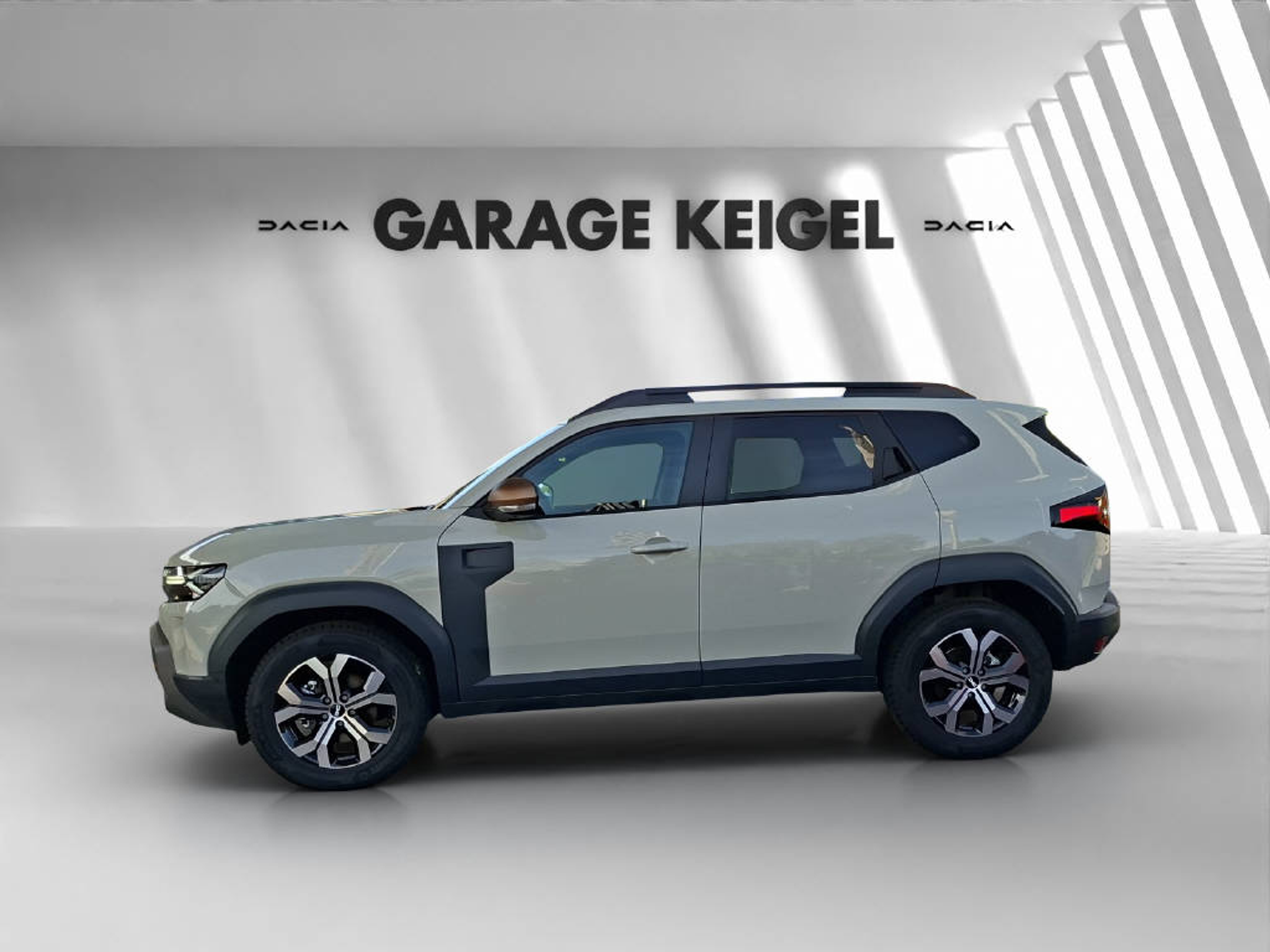 deal-image-1
