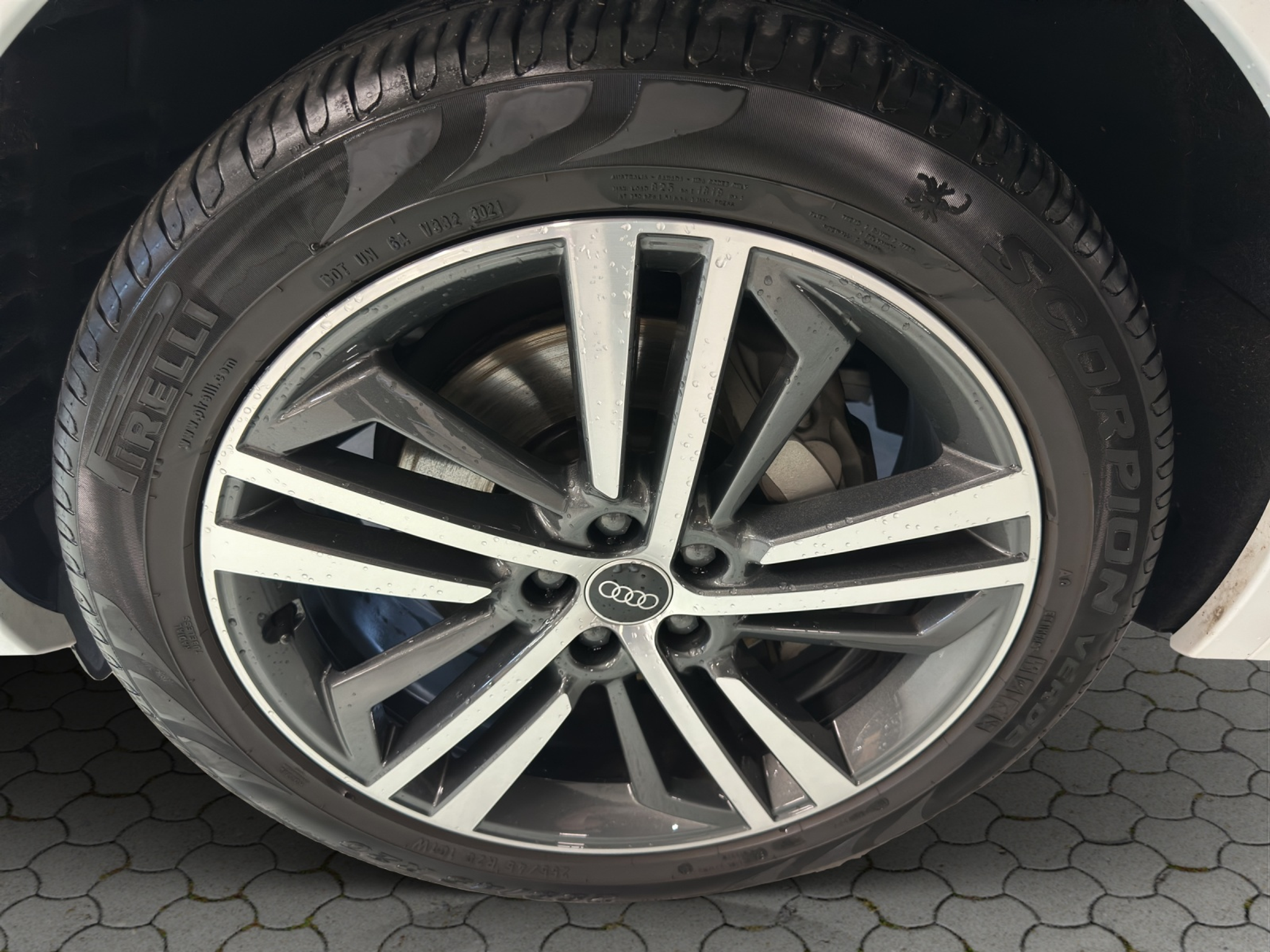 deal-image-8