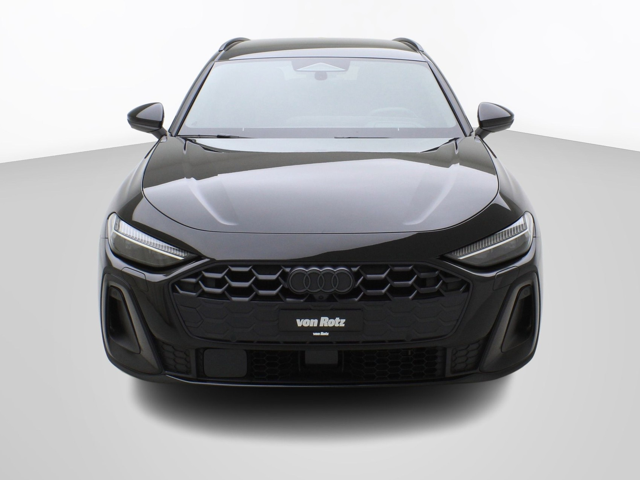 deal-image-5
