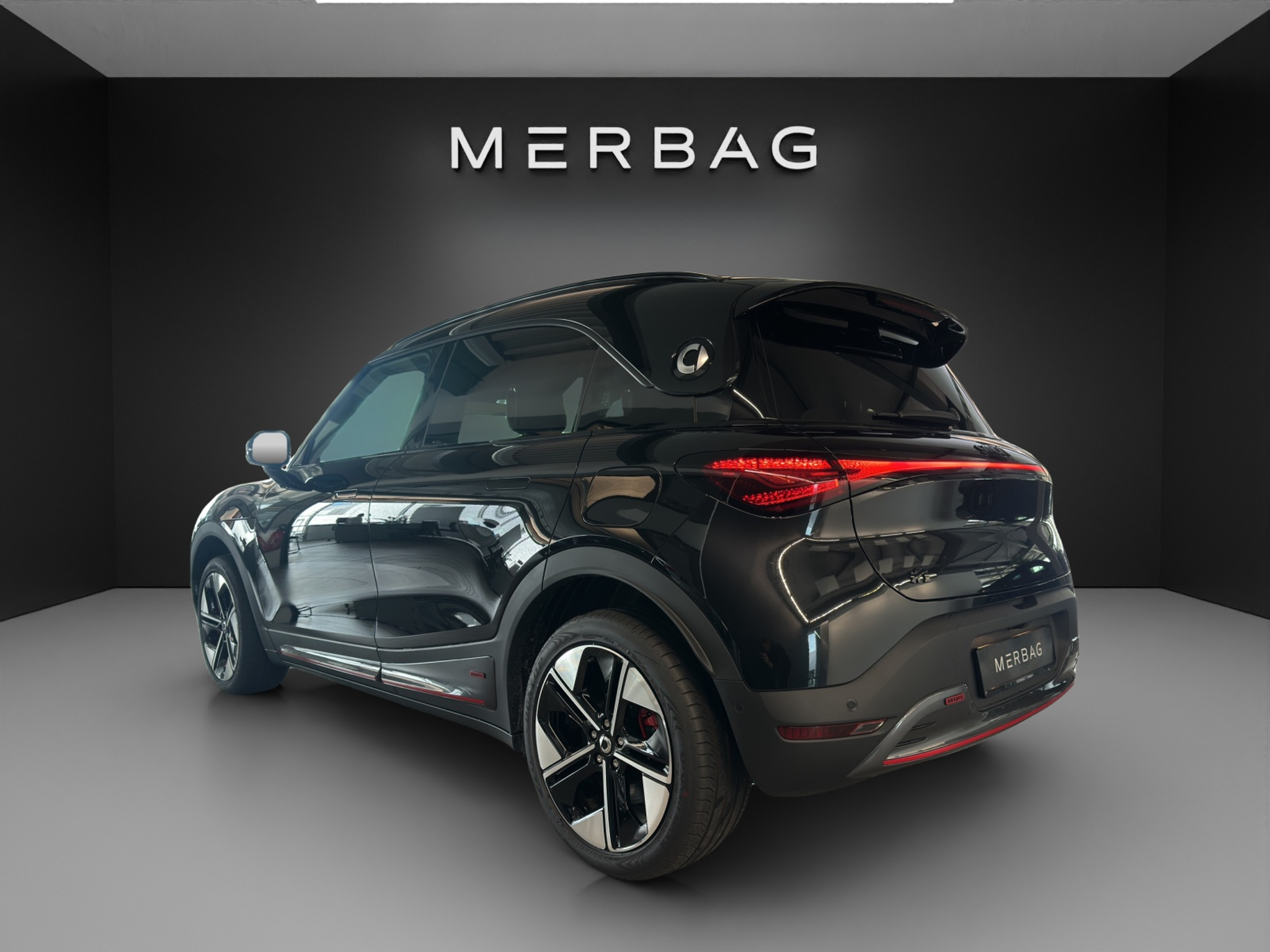 deal-image-3
