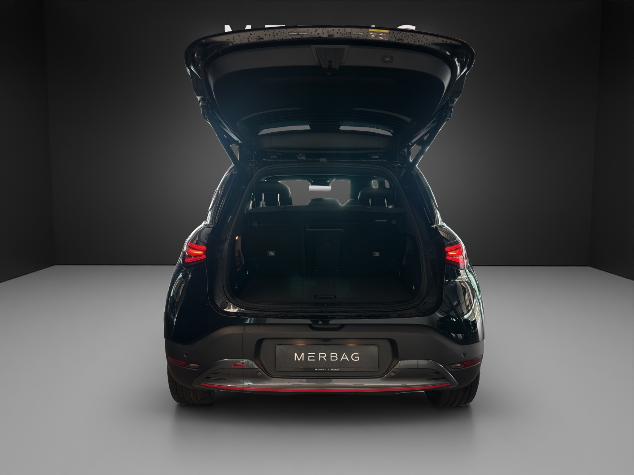 deal-image-6