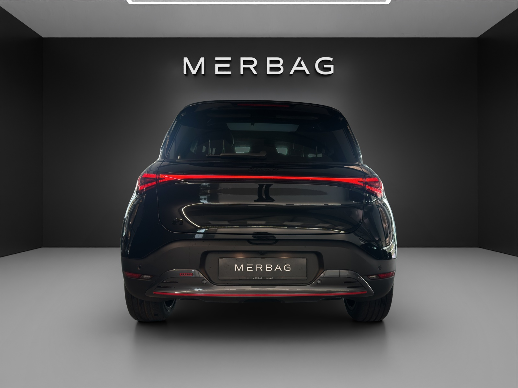 deal-image-4
