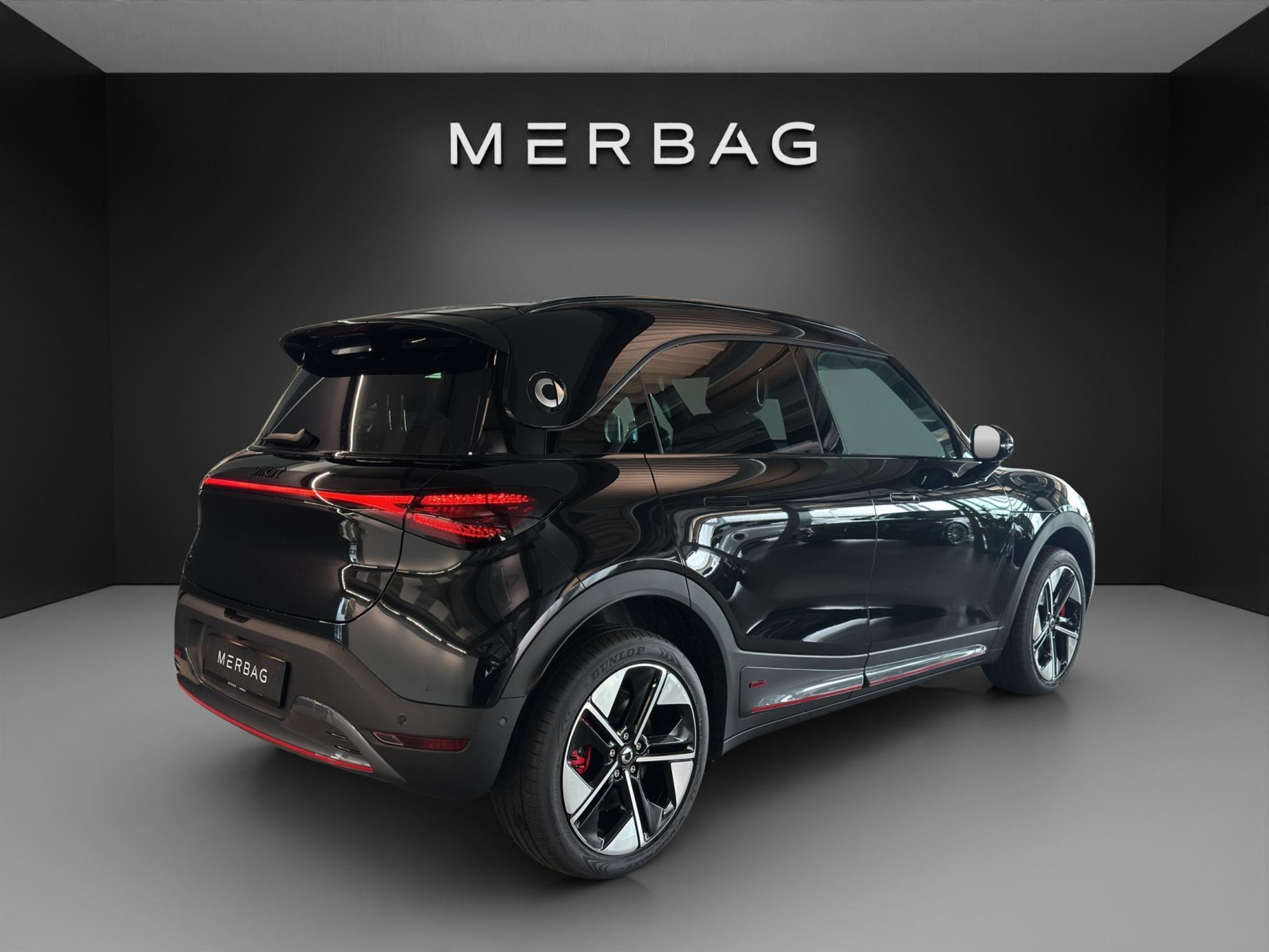 deal-image-5